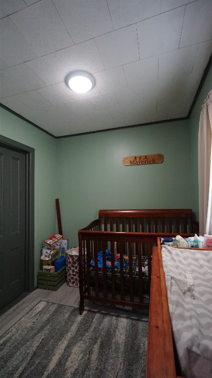 2784 Hickory Street Whitney Point, NY 13862 - Photo 32 of 38