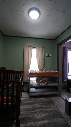 $149,900 | 2784 Hickory Street, Whitney Point, NY 13862