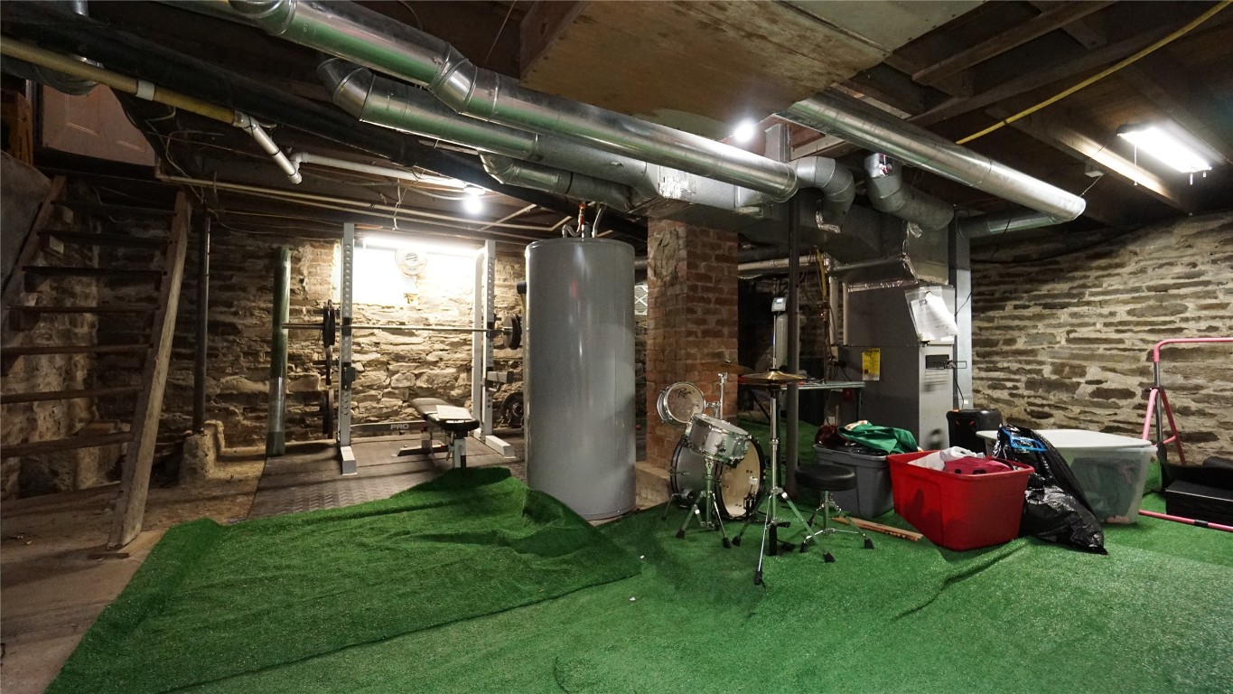 2784 Hickory Street Whitney Point, NY 13862 - Photo 34 of 38