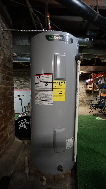 2784 Hickory Street Whitney Point, NY 13862 - Photo 35 of 38