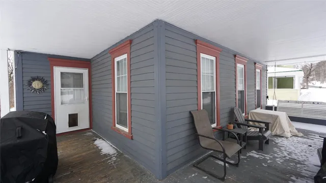 $149,900 | 2784 Hickory Street, Whitney Point, NY 13862