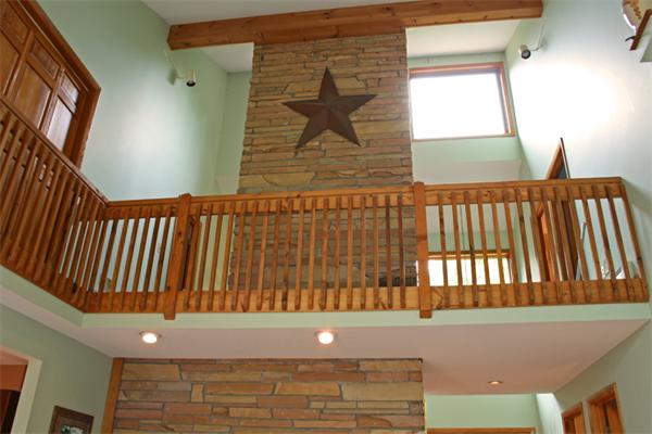 746 Patriots Road Templeton, MA 01468 - Photo 8 of 22