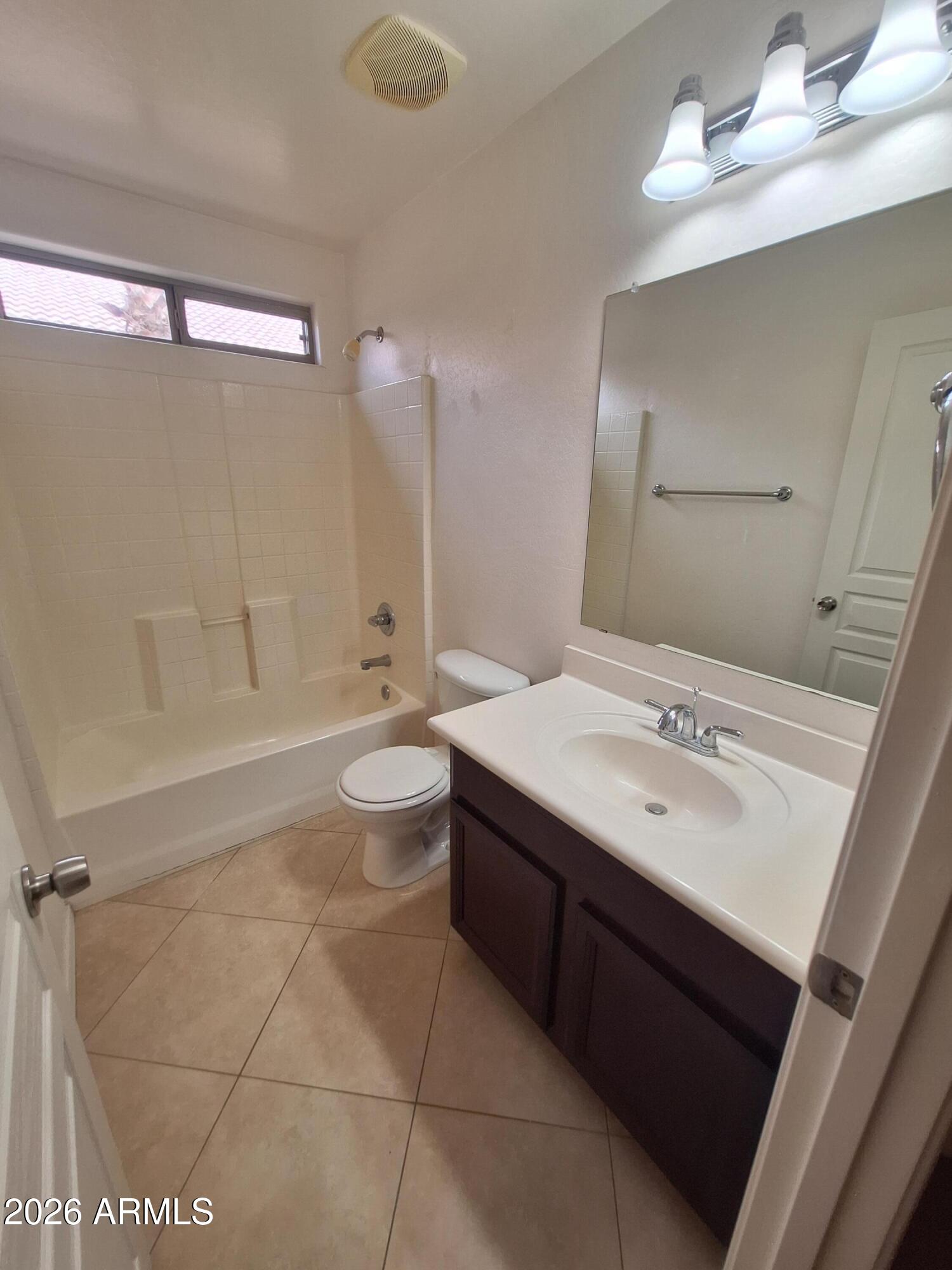 19485 North Madison Road Maricopa, AZ 85139 - Photo 25 of 29 20260814_135925