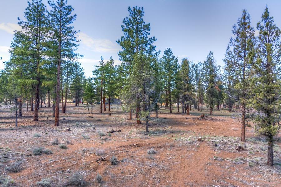 67550 Harrington Loop Road Bend, OR 97703 - Photo 26 of 34 Additional Photo