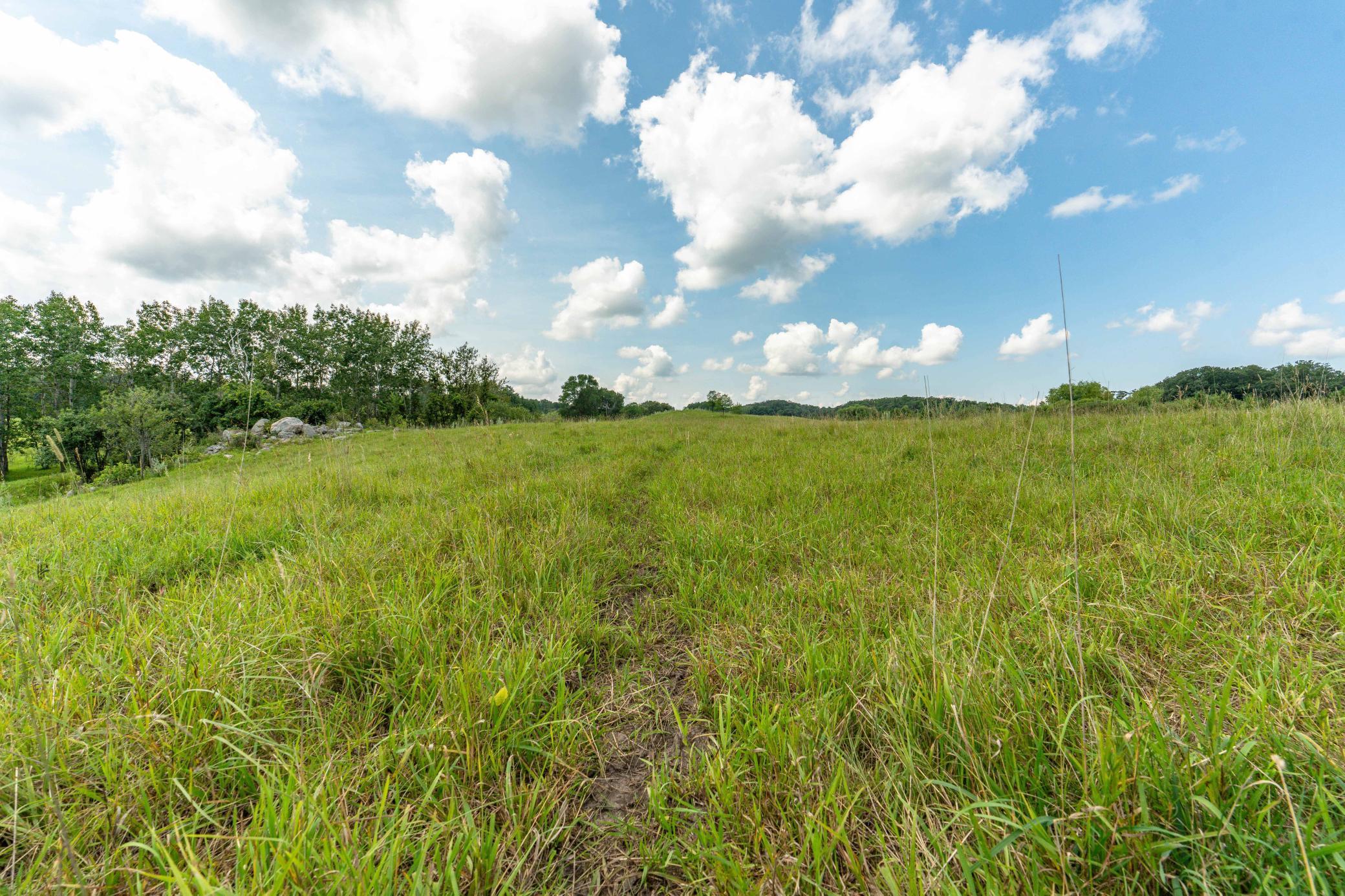 Xxxx Norwegian Road Vining, MN 56588 - Photo 11 of 27