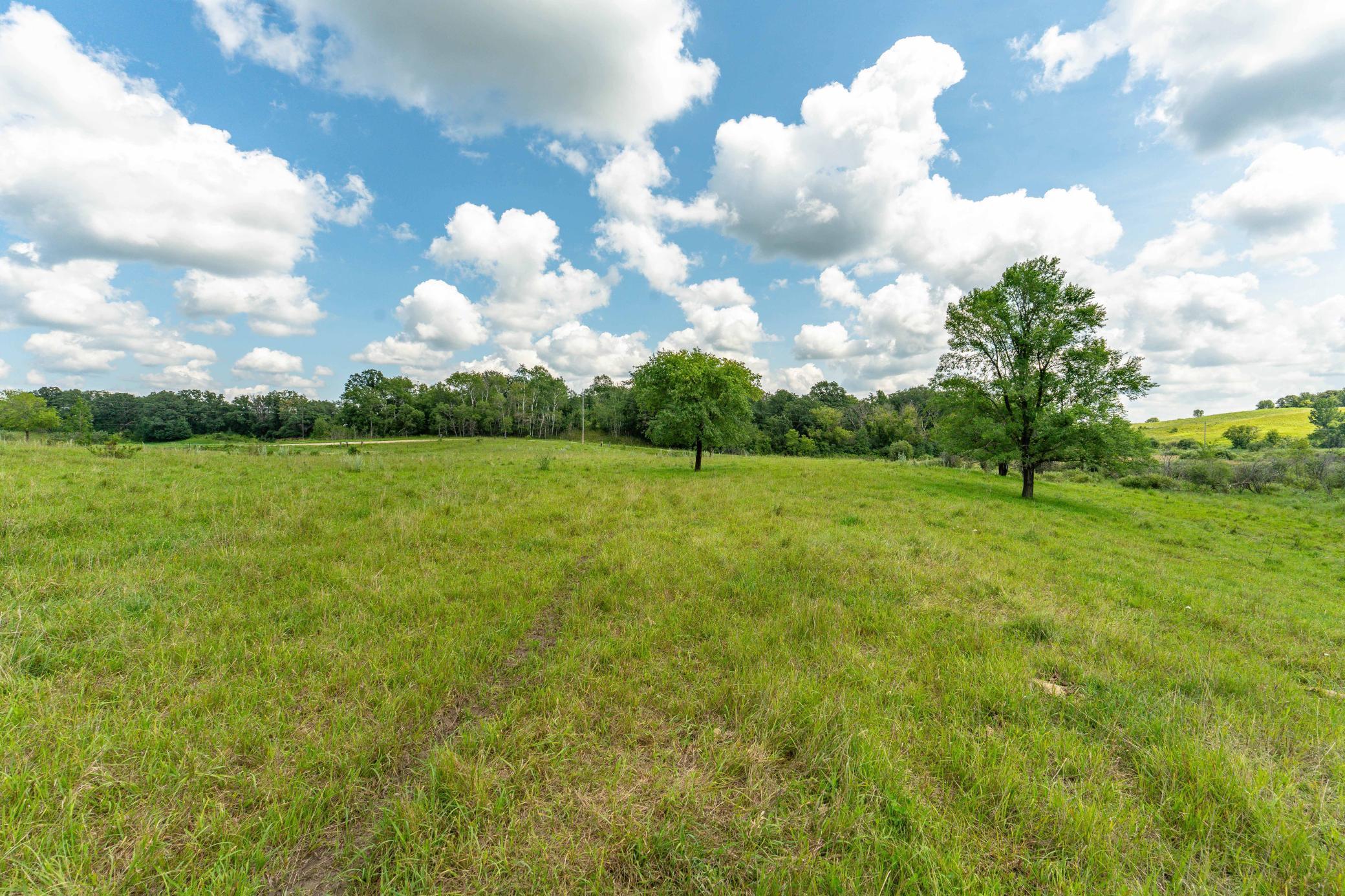 Xxxx Norwegian Road Vining, MN 56588 - Photo 12 of 27