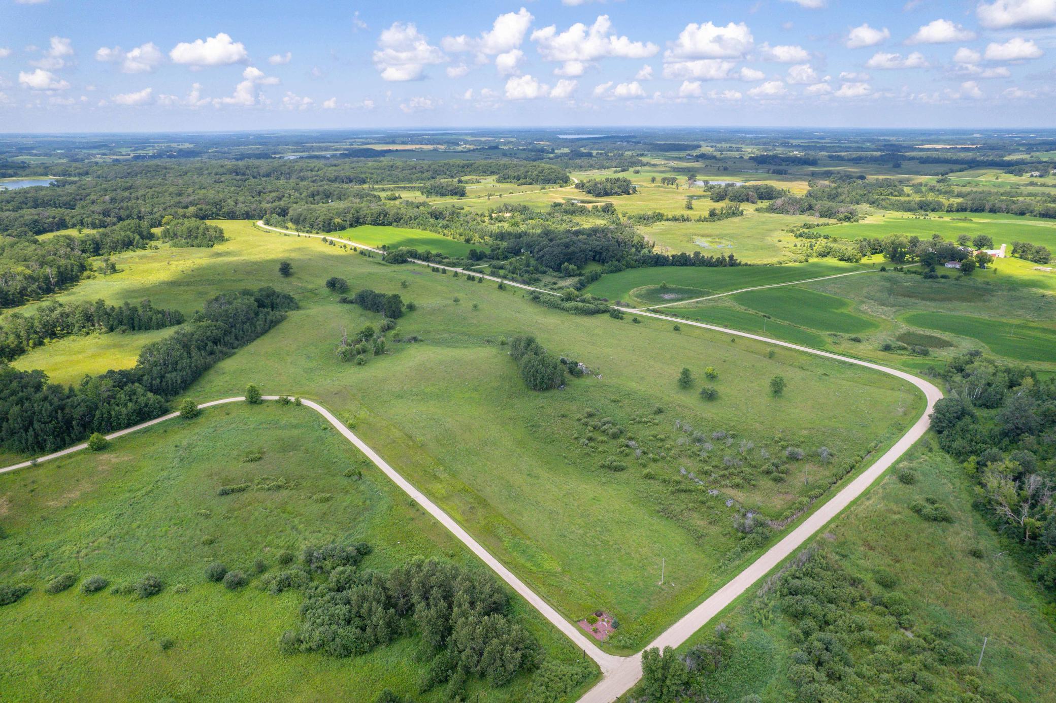 Xxxx Norwegian Road Vining, MN 56588 - Photo 13 of 27