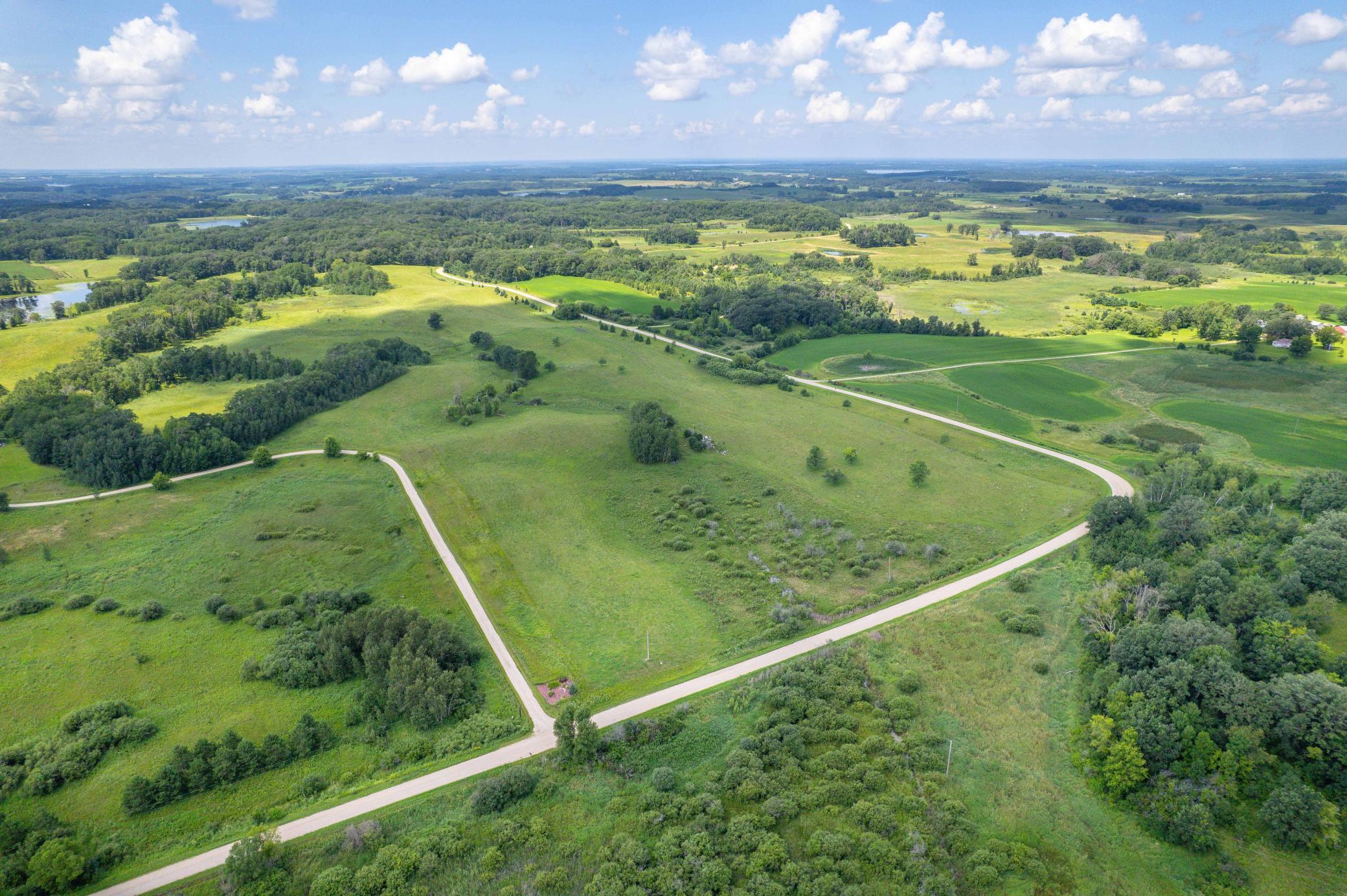 Xxxx Norwegian Road Vining, MN 56588 - Photo 14 of 27