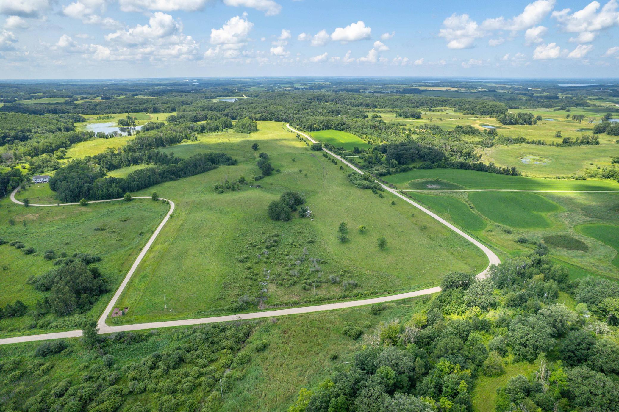 Xxxx Norwegian Road Vining, MN 56588 - Photo 15 of 27