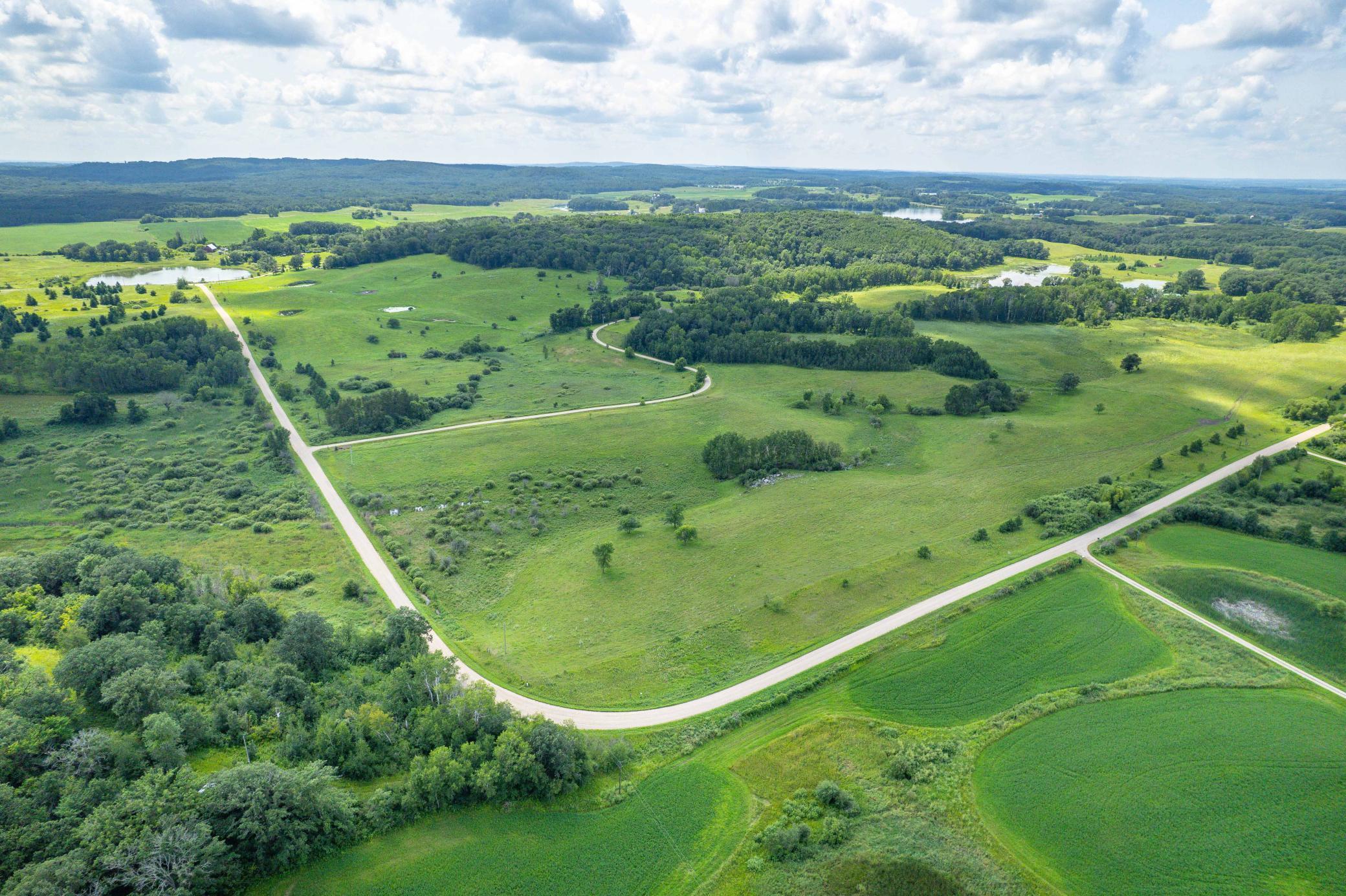 Xxxx Norwegian Road Vining, MN 56588 - Photo 16 of 27