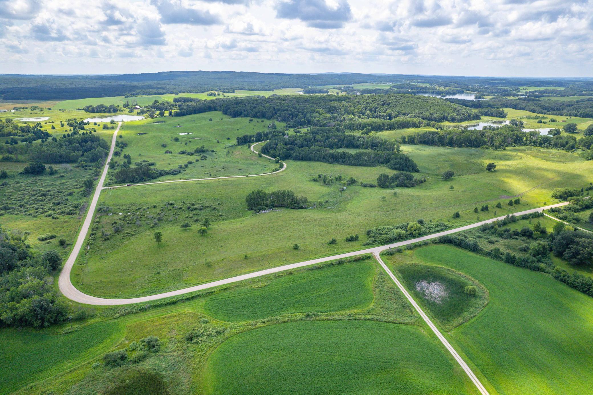 Xxxx Norwegian Road Vining, MN 56588 - Photo 17 of 27