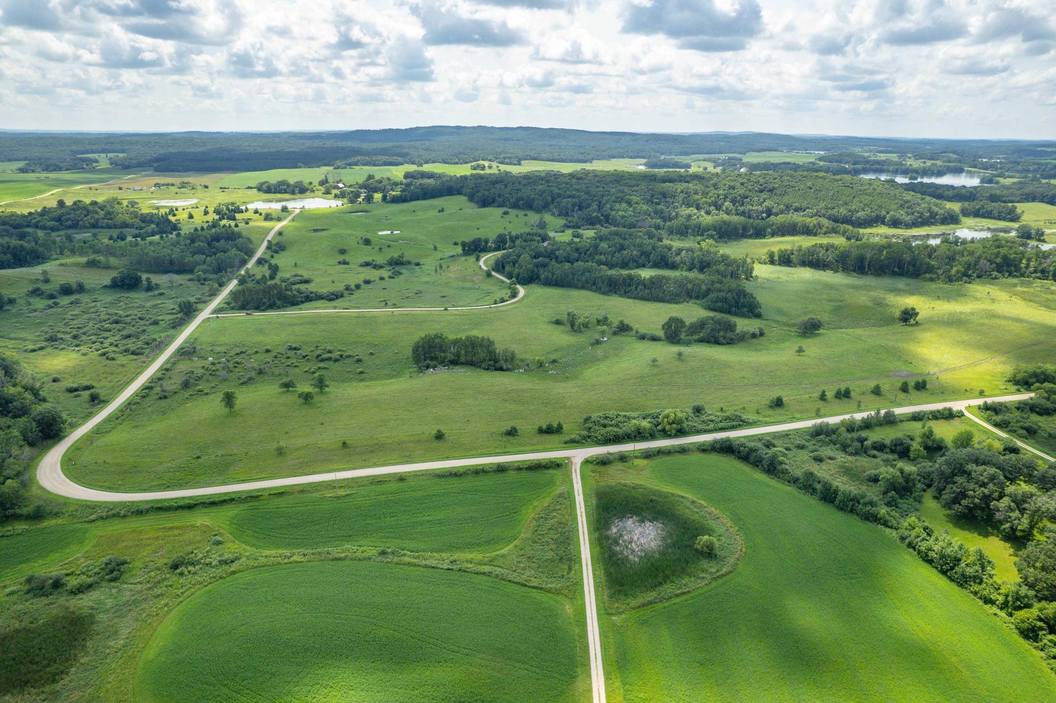 Xxxx Norwegian Road Vining, MN 56588 - Photo 18 of 27