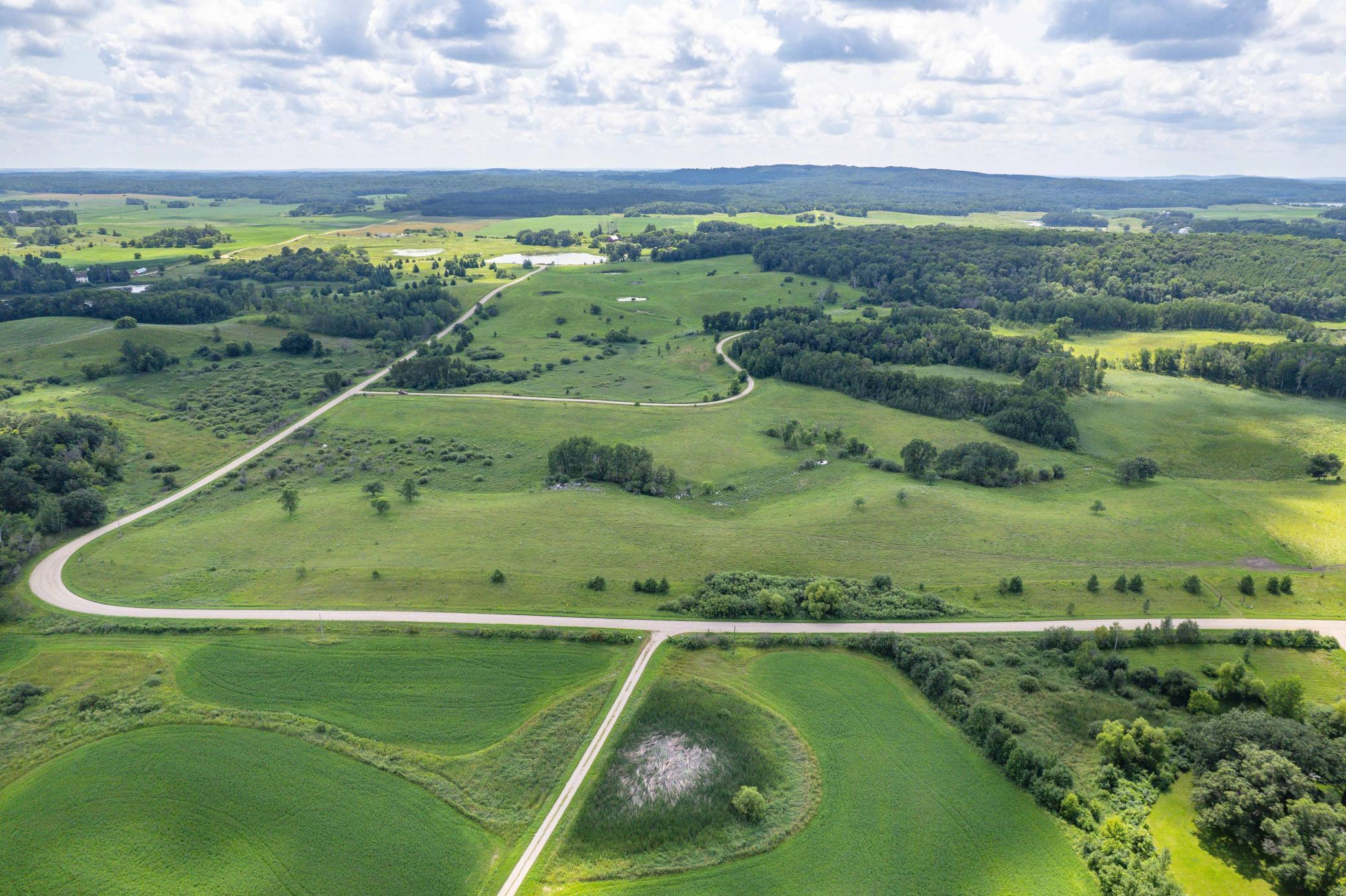 Xxxx Norwegian Road Vining, MN 56588 - Photo 19 of 27