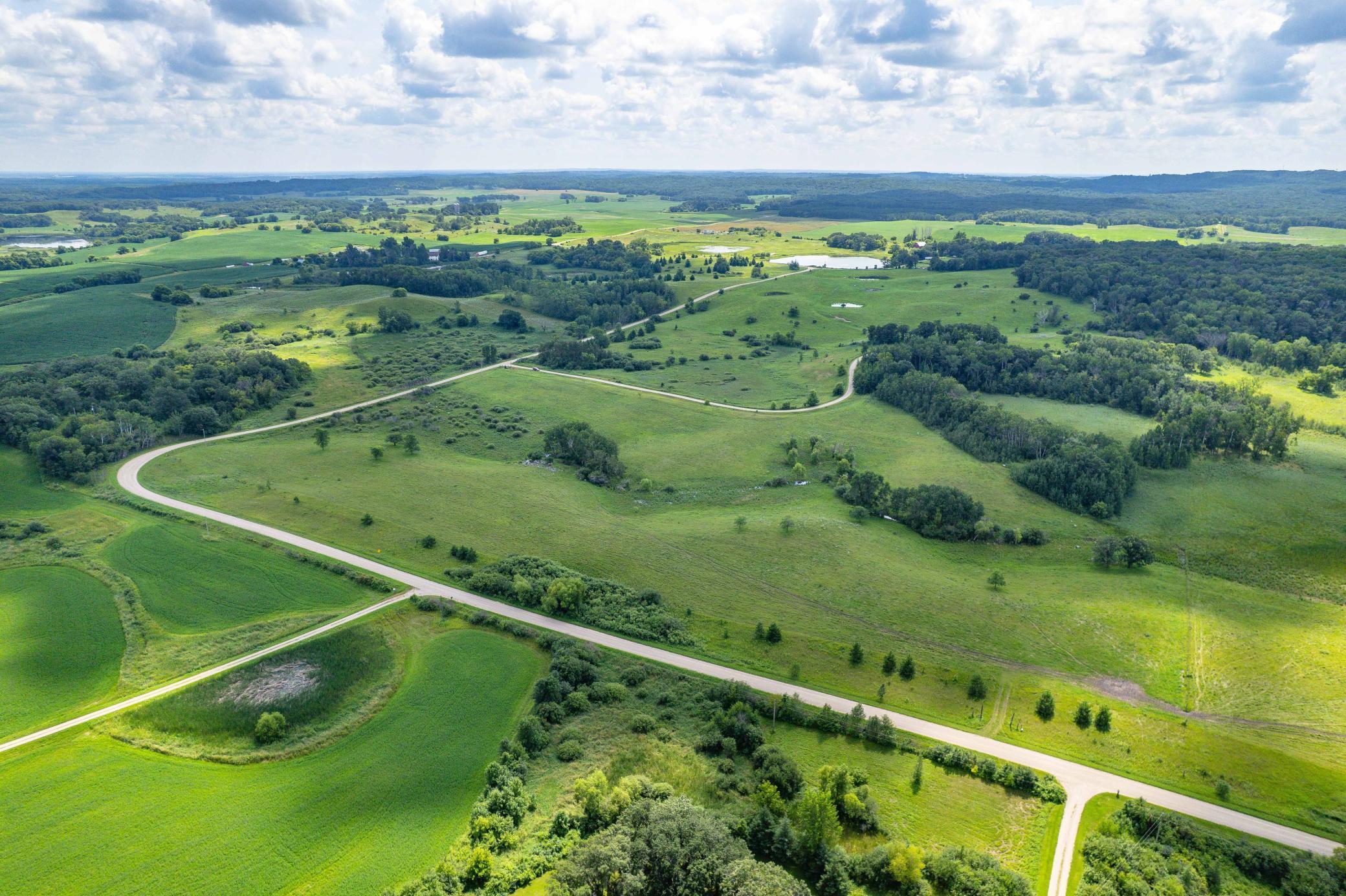 Xxxx Norwegian Road Vining, MN 56588 - Photo 20 of 27