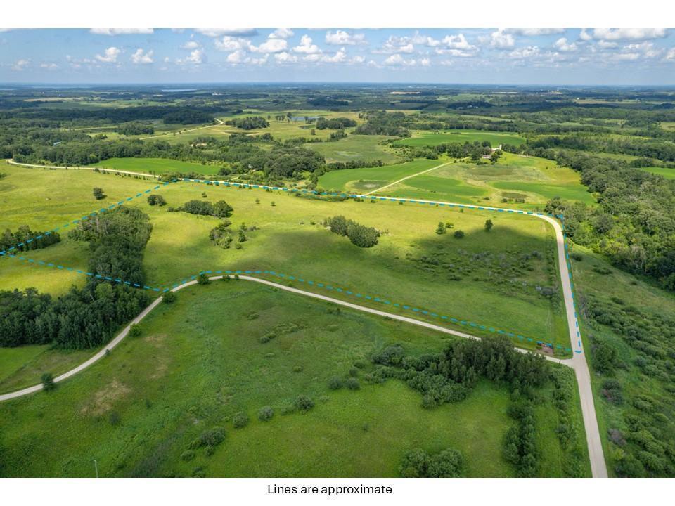 Xxxx Norwegian Road Vining, MN 56588 - Photo 2 of 27