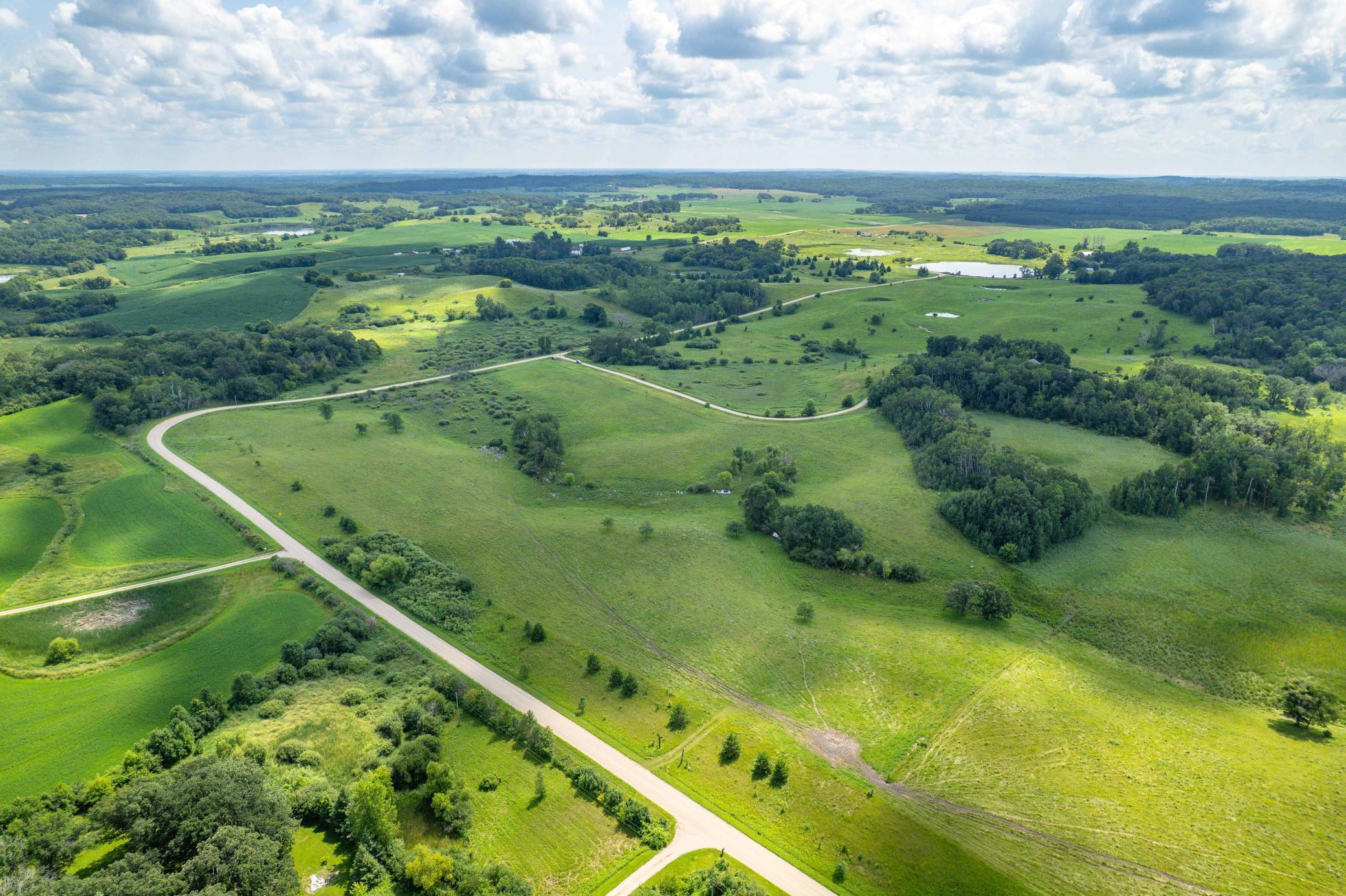 Xxxx Norwegian Road Vining, MN 56588 - Photo 21 of 27