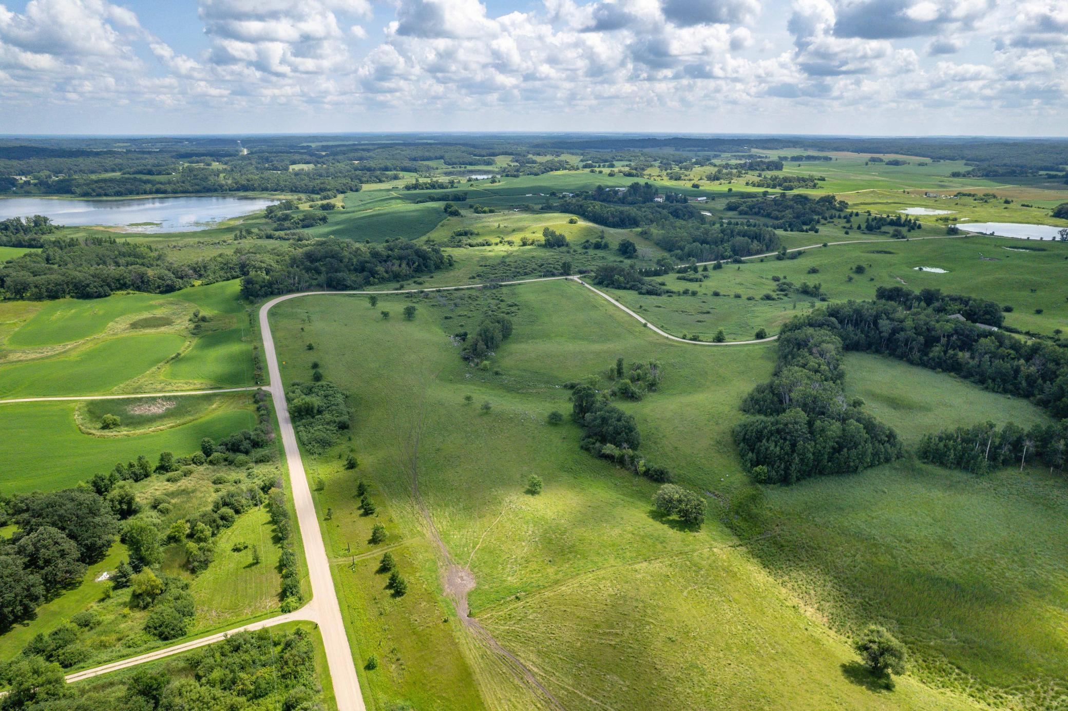Xxxx Norwegian Road Vining, MN 56588 - Photo 22 of 27