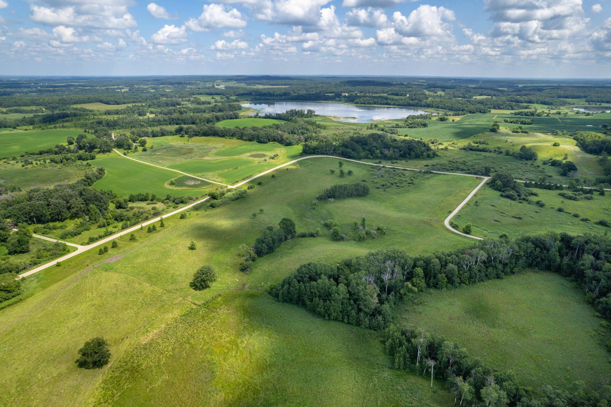 Xxxx Norwegian Road Vining, MN 56588 - Photo 23 of 27