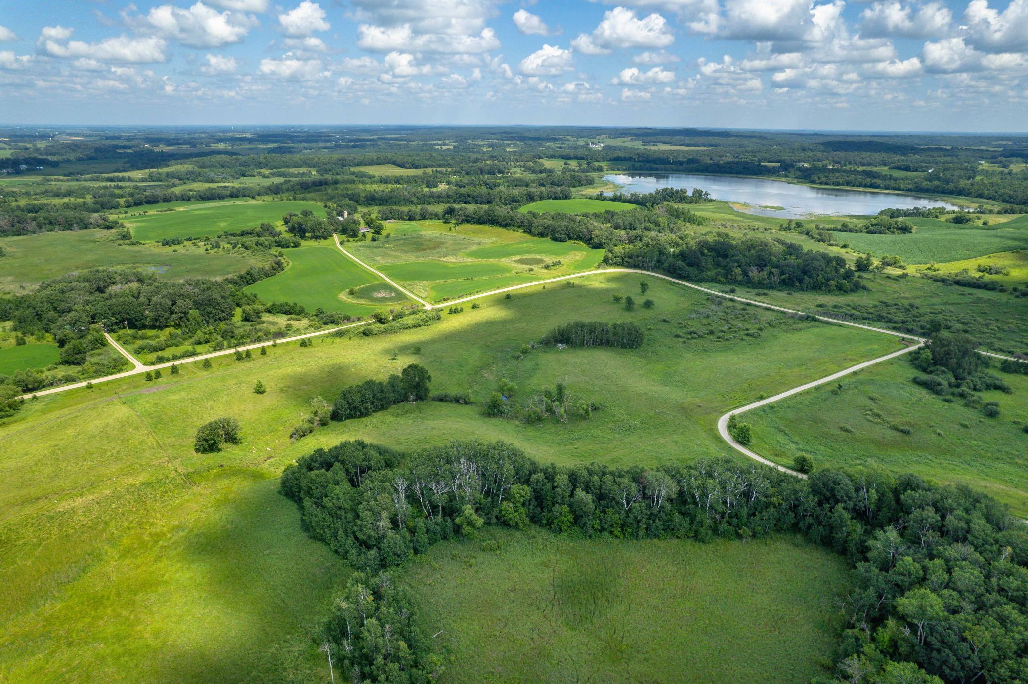 Xxxx Norwegian Road Vining, MN 56588 - Photo 24 of 27