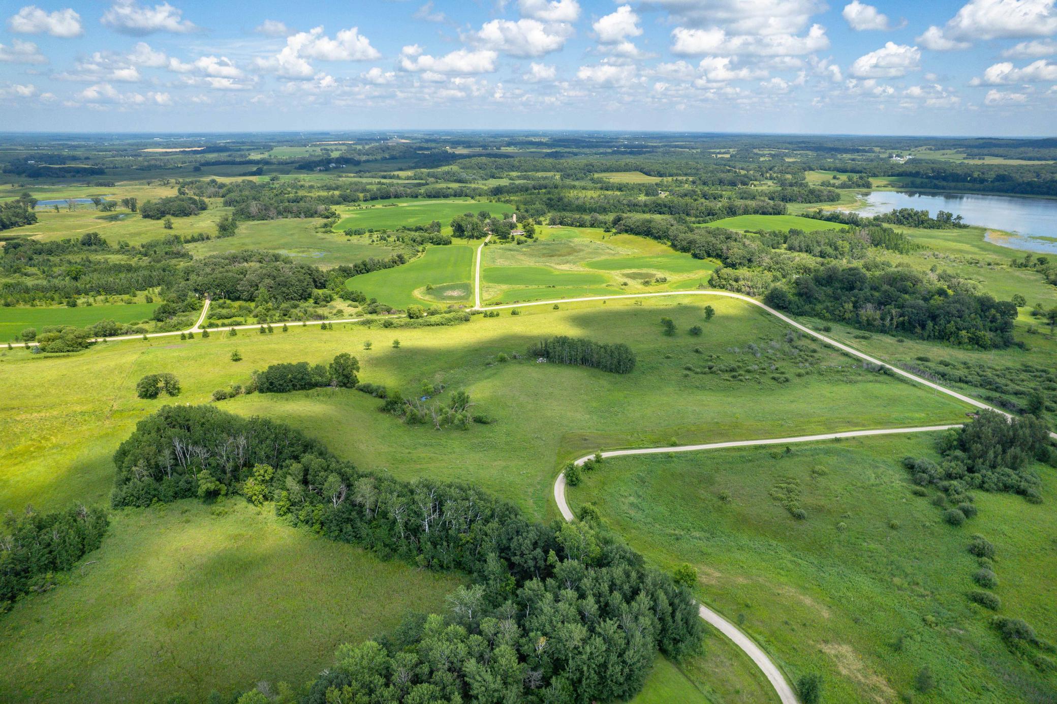 Xxxx Norwegian Road Vining, MN 56588 - Photo 25 of 27