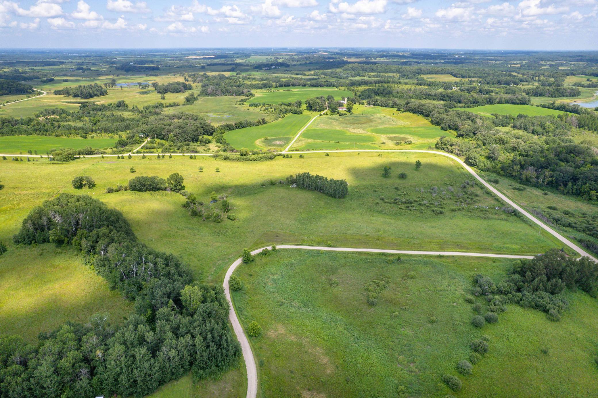 Xxxx Norwegian Road Vining, MN 56588 - Photo 26 of 27