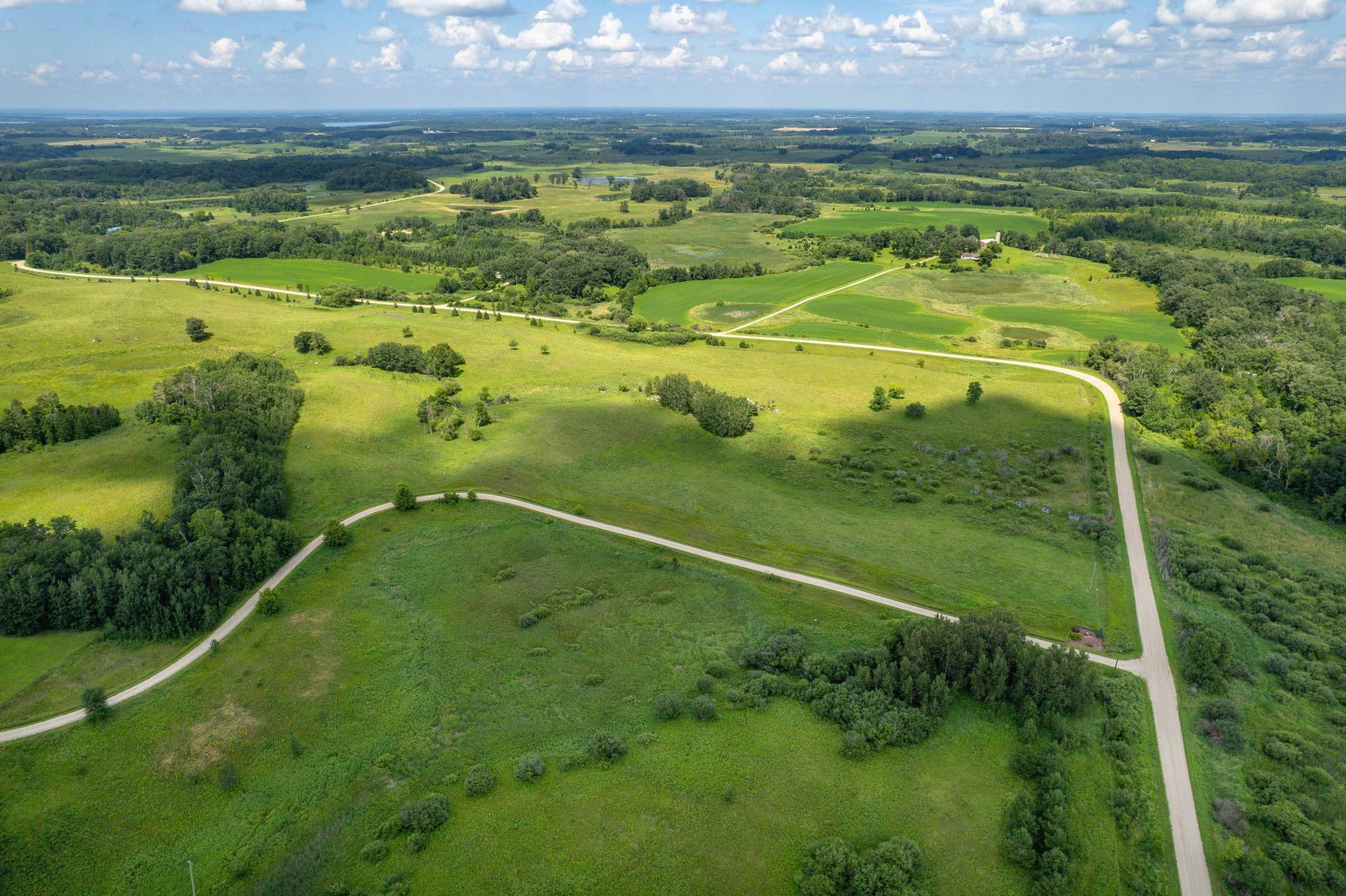 Xxxx Norwegian Road Vining, MN 56588 - Photo 27 of 27