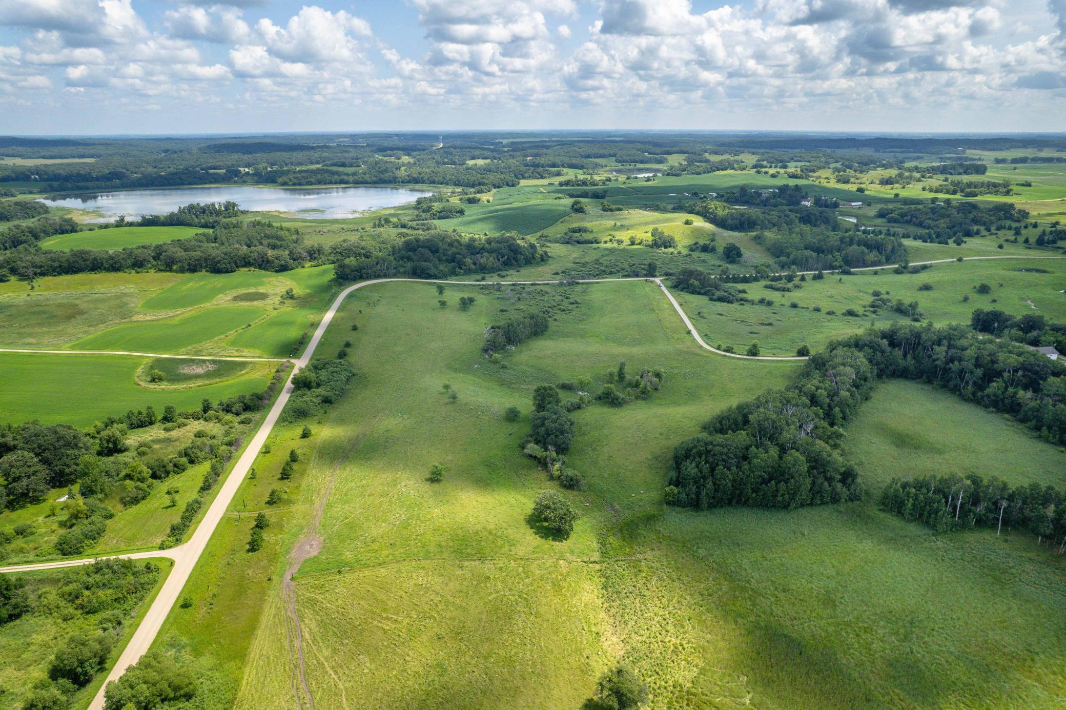 Xxxx Norwegian Road Vining, MN 56588 - Photo 3 of 27