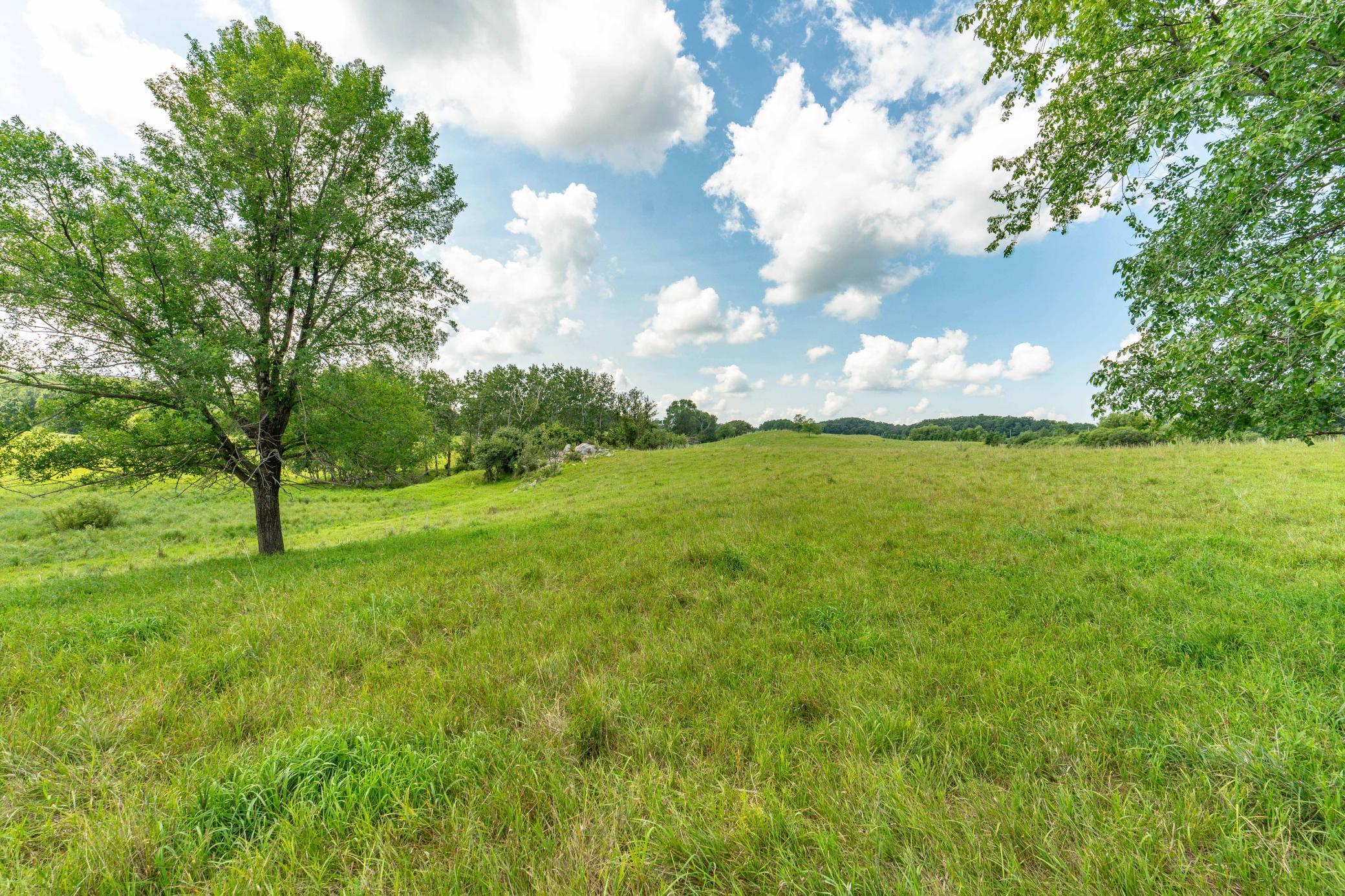 Xxxx Norwegian Road Vining, MN 56588 - Photo 4 of 27