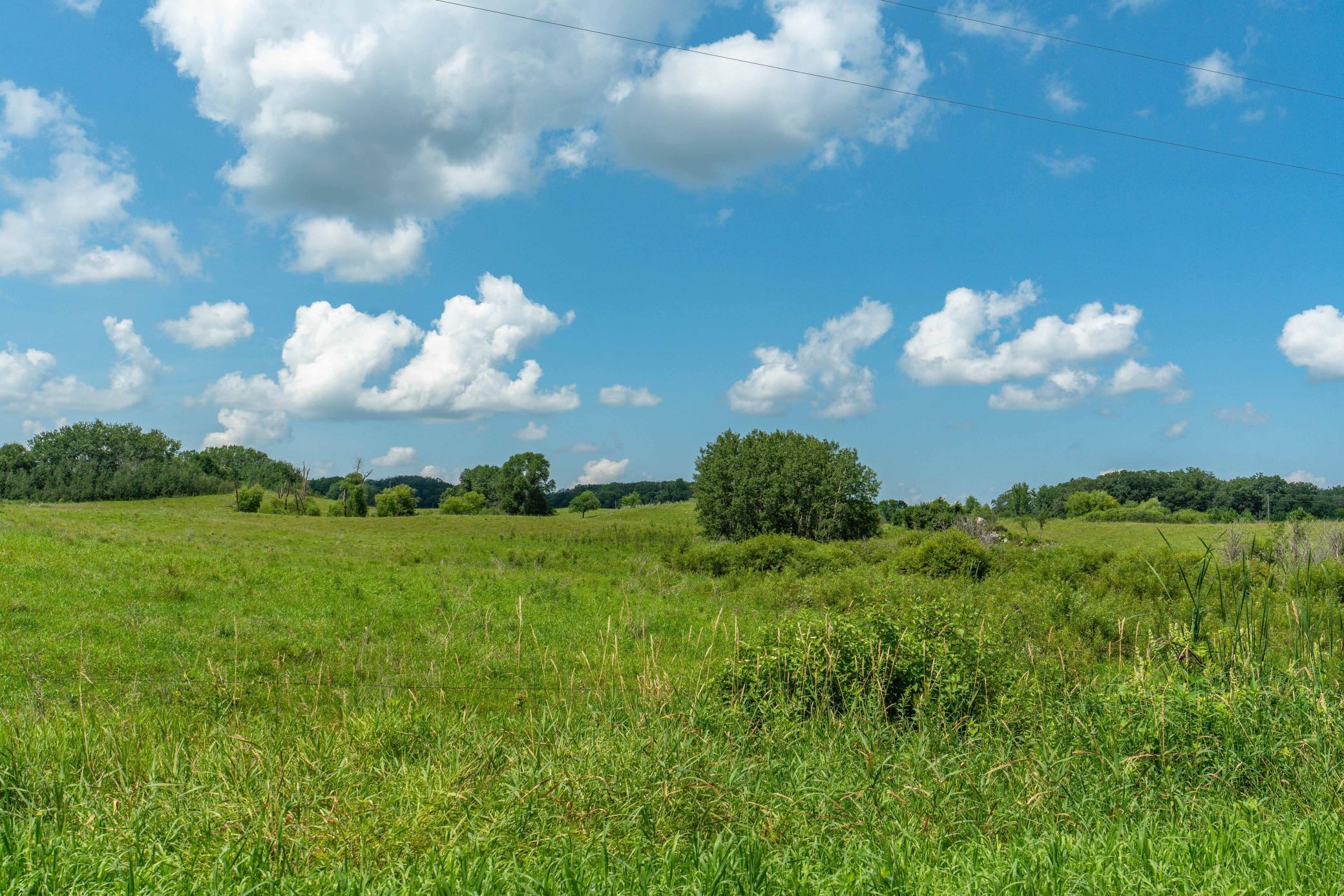 Xxxx Norwegian Road Vining, MN 56588 - Photo 6 of 27