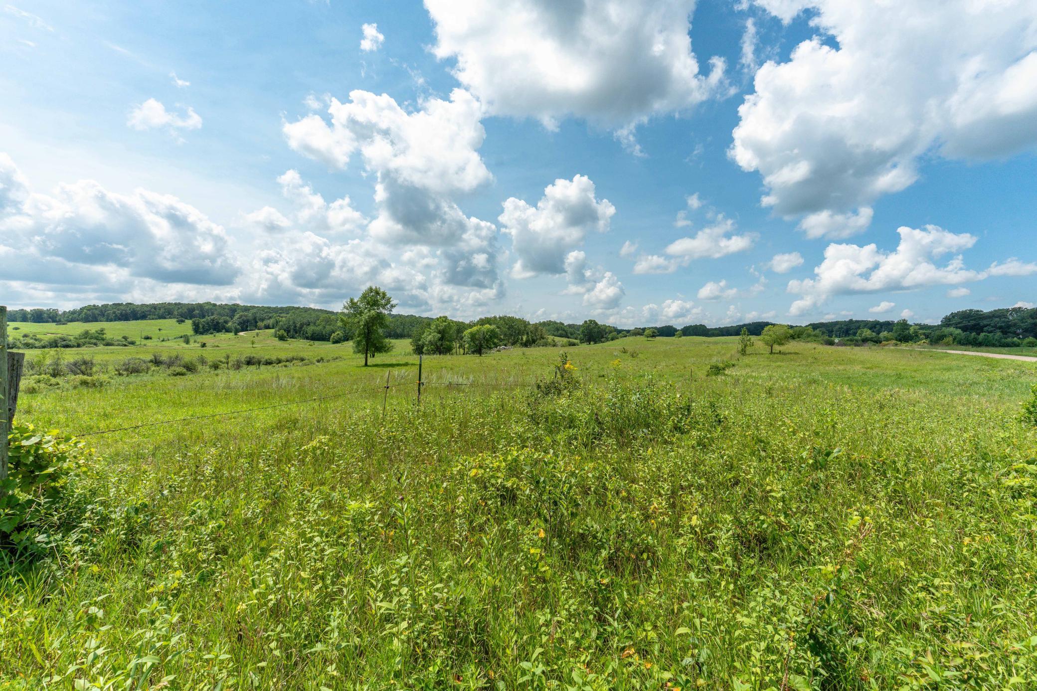 Xxxx Norwegian Road Vining, MN 56588 - Photo 7 of 27