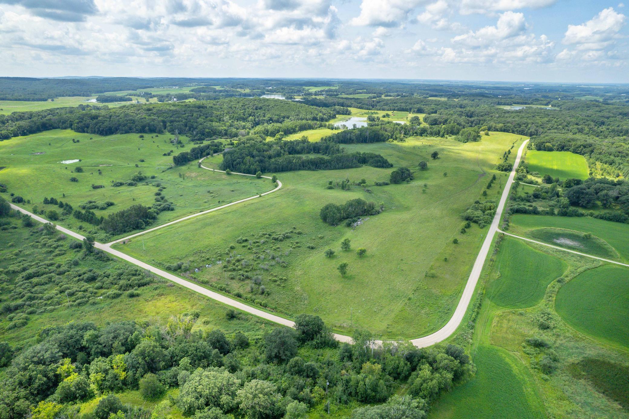 Xxxx Norwegian Road Vining, MN 56588 - Photo 8 of 27