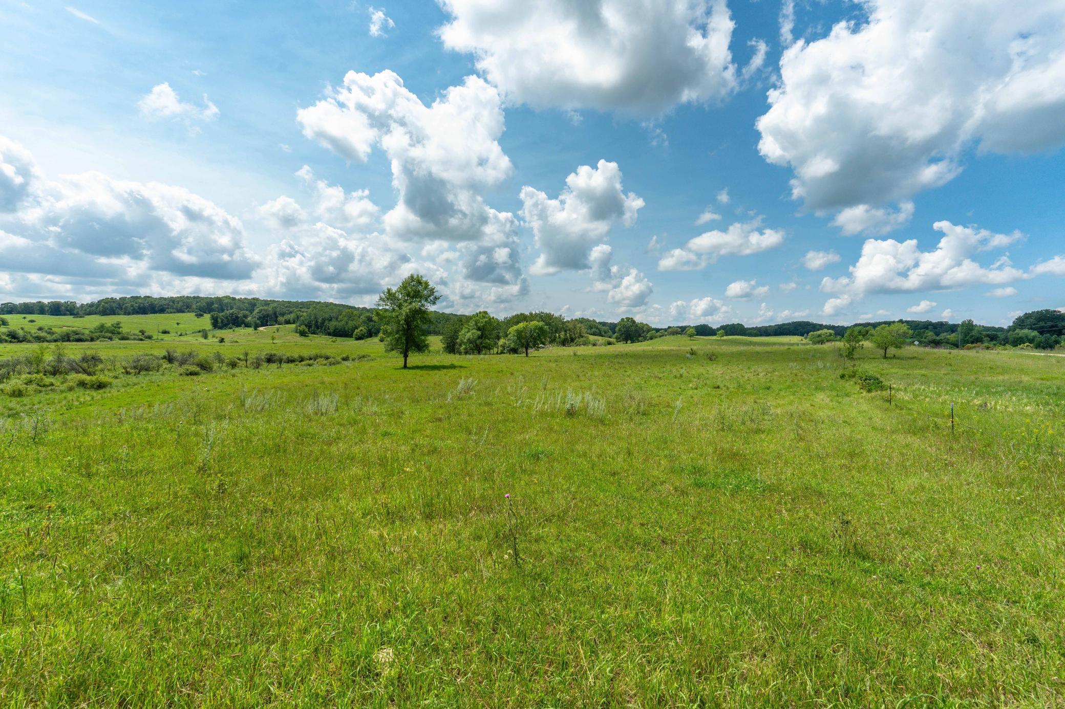 Xxxx Norwegian Road Vining, MN 56588 - Photo 9 of 27
