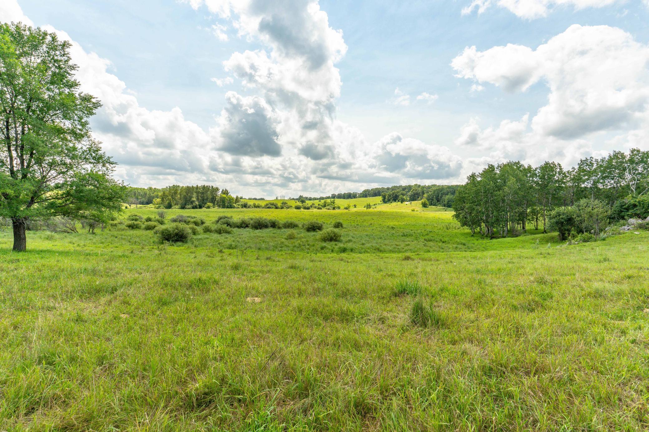 Xxxx Norwegian Road Vining, MN 56588 - Photo 10 of 27