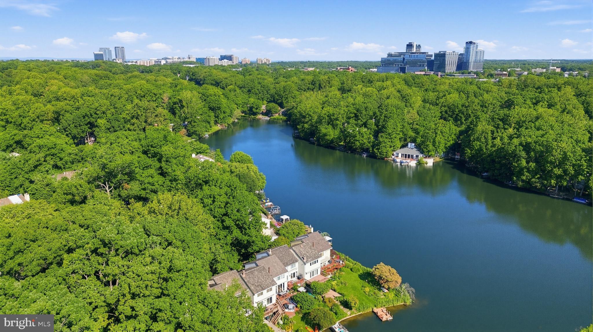 11322 Dockside Circle Reston, VA 20191 - Photo 46 of 55 Gallery Image 46