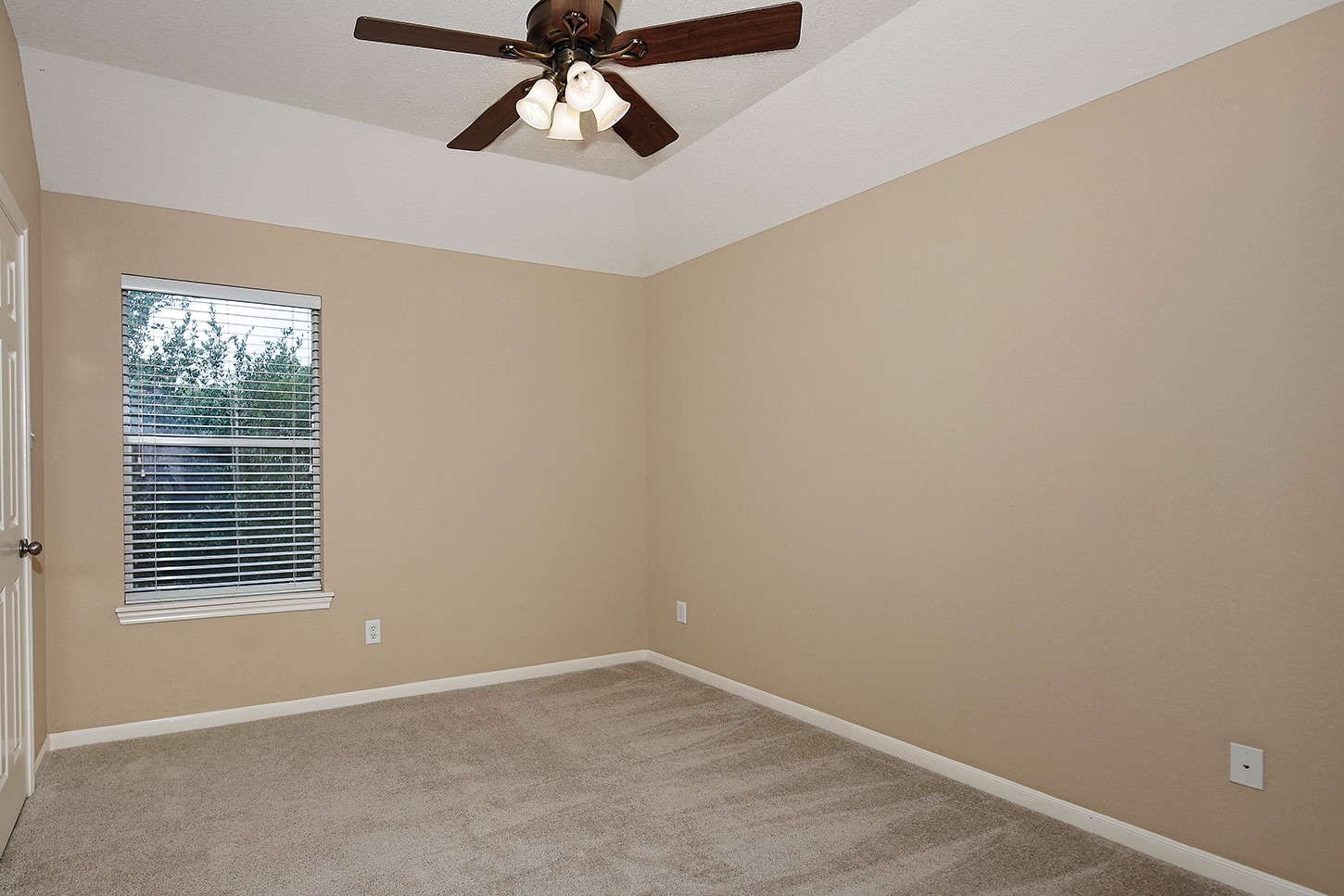 19 Patina Pines Place Spring, TX 77381 - Photo 22 of 27