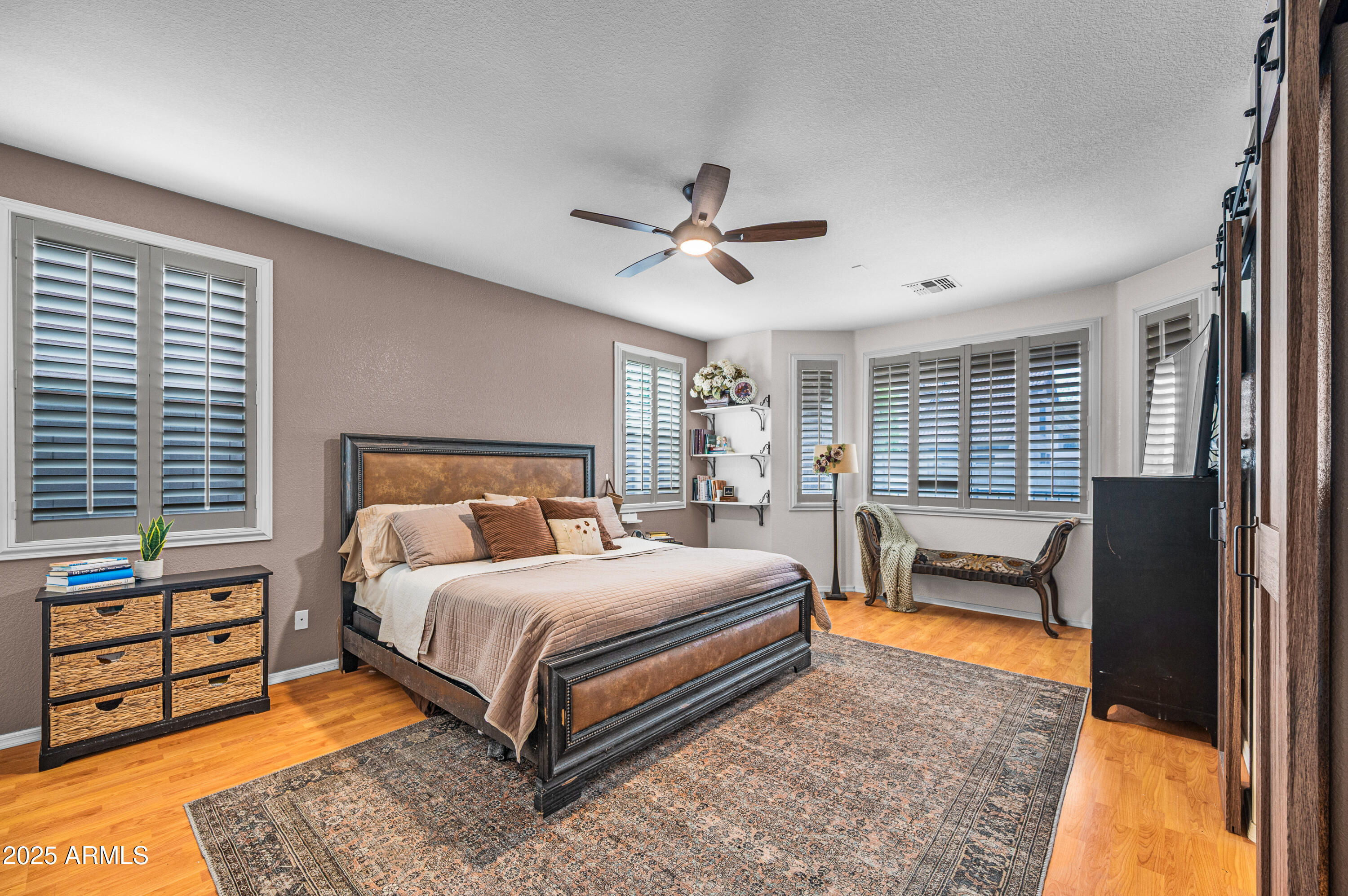 1155 West Laredo Avenue Gilbert, AZ 85233 - Photo 43 of 77 1155 W Laredo Ave Gilbert-73