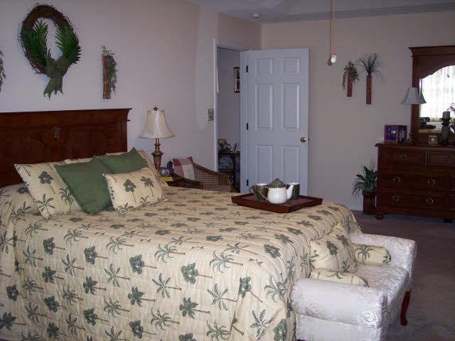 12970 Hunters Chase Foley, AL 36535 - Photo 20 of 40