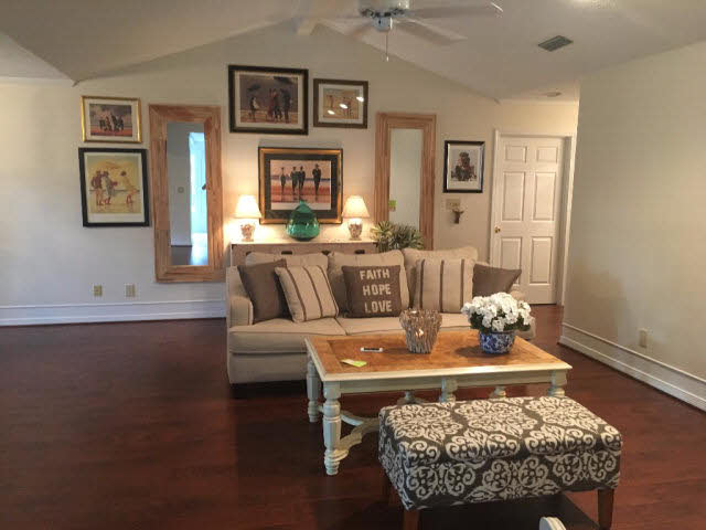 6 Fox Run Fairhope, AL 36532 - Photo 3 of 11