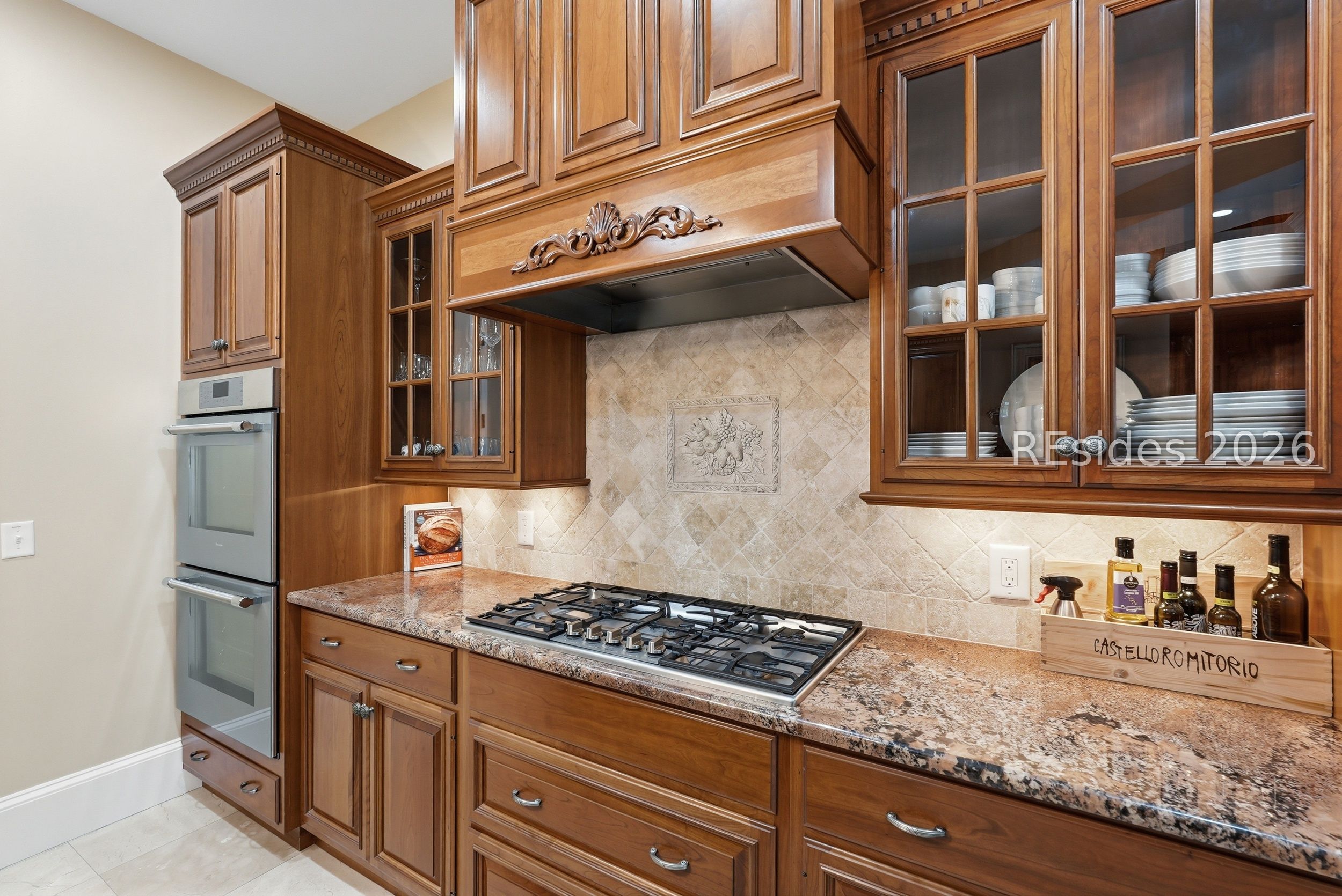 9 Holly Grove Road Bluffton, SC 29909 - Photo 15 of 93