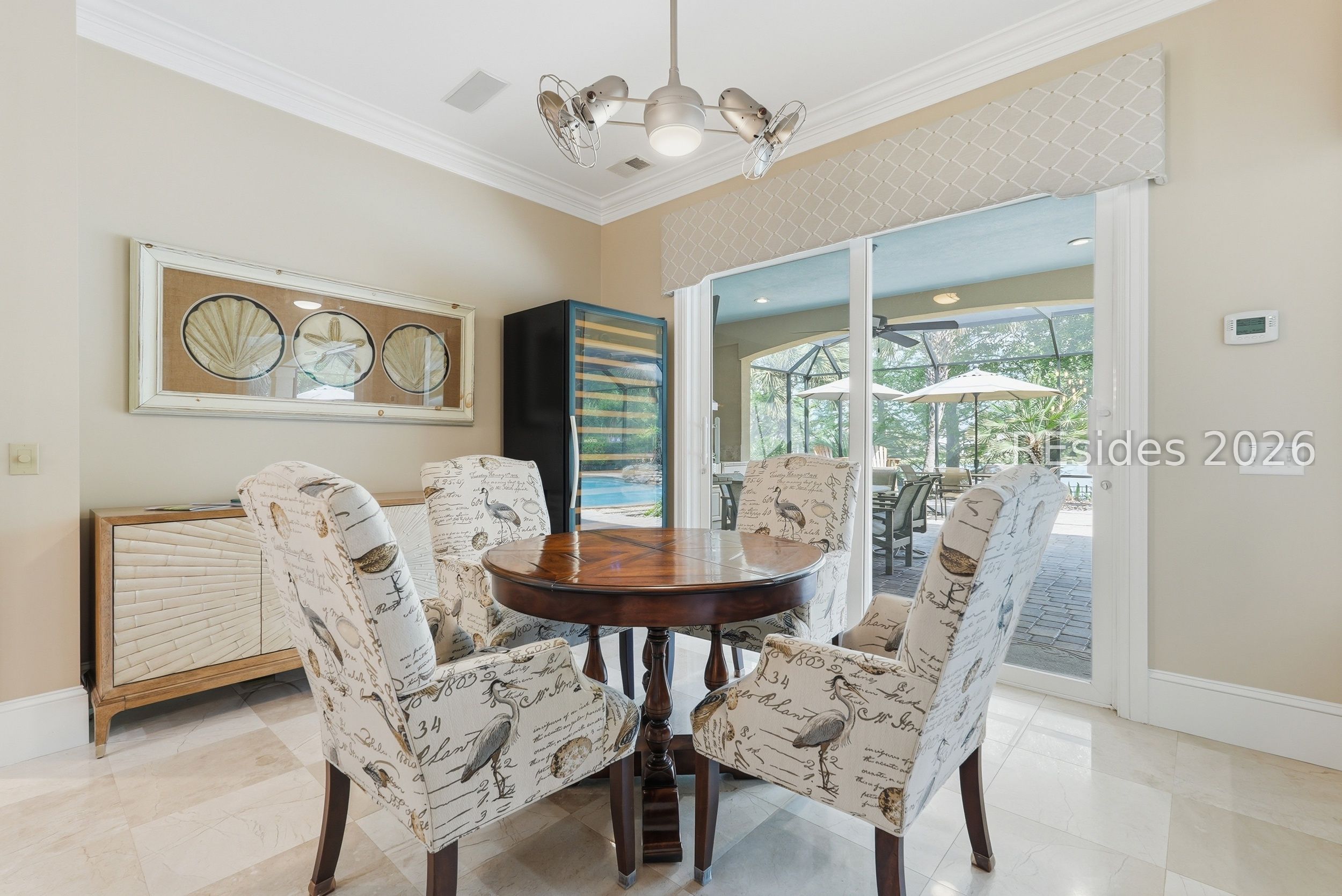 9 Holly Grove Road Bluffton, SC 29909 - Photo 18 of 93