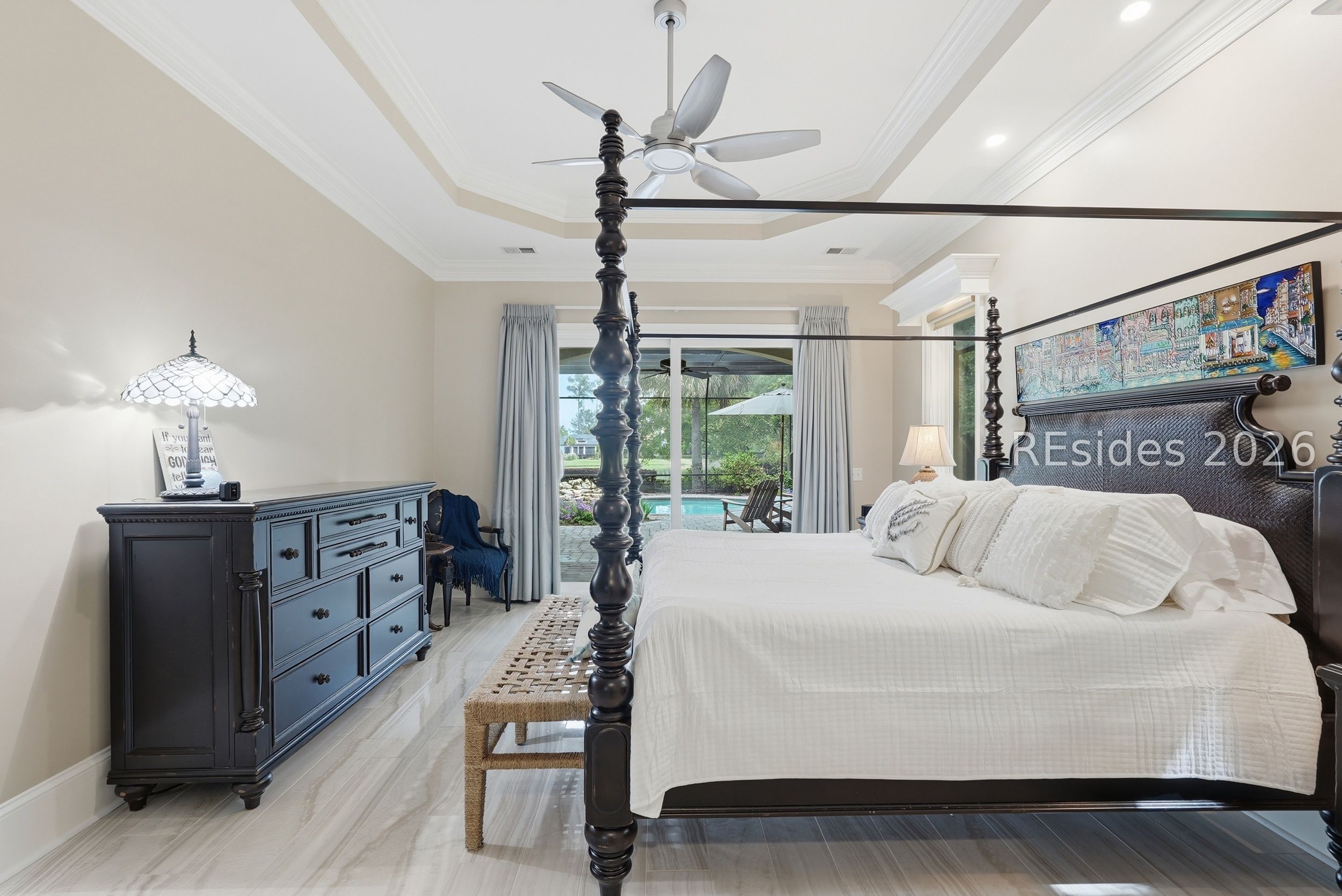 9 Holly Grove Road Bluffton, SC 29909 - Photo 23 of 93