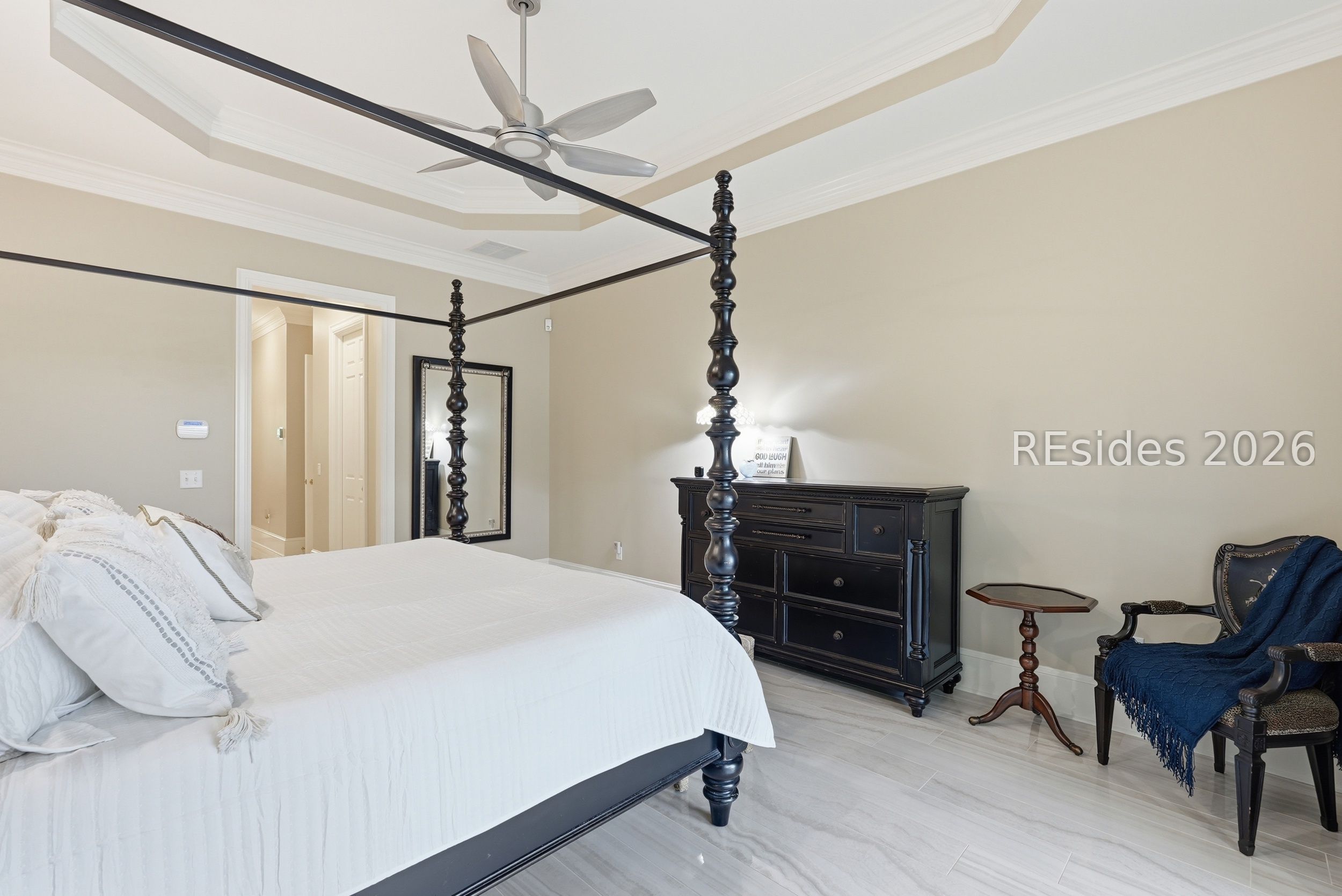 9 Holly Grove Road Bluffton, SC 29909 - Photo 24 of 93