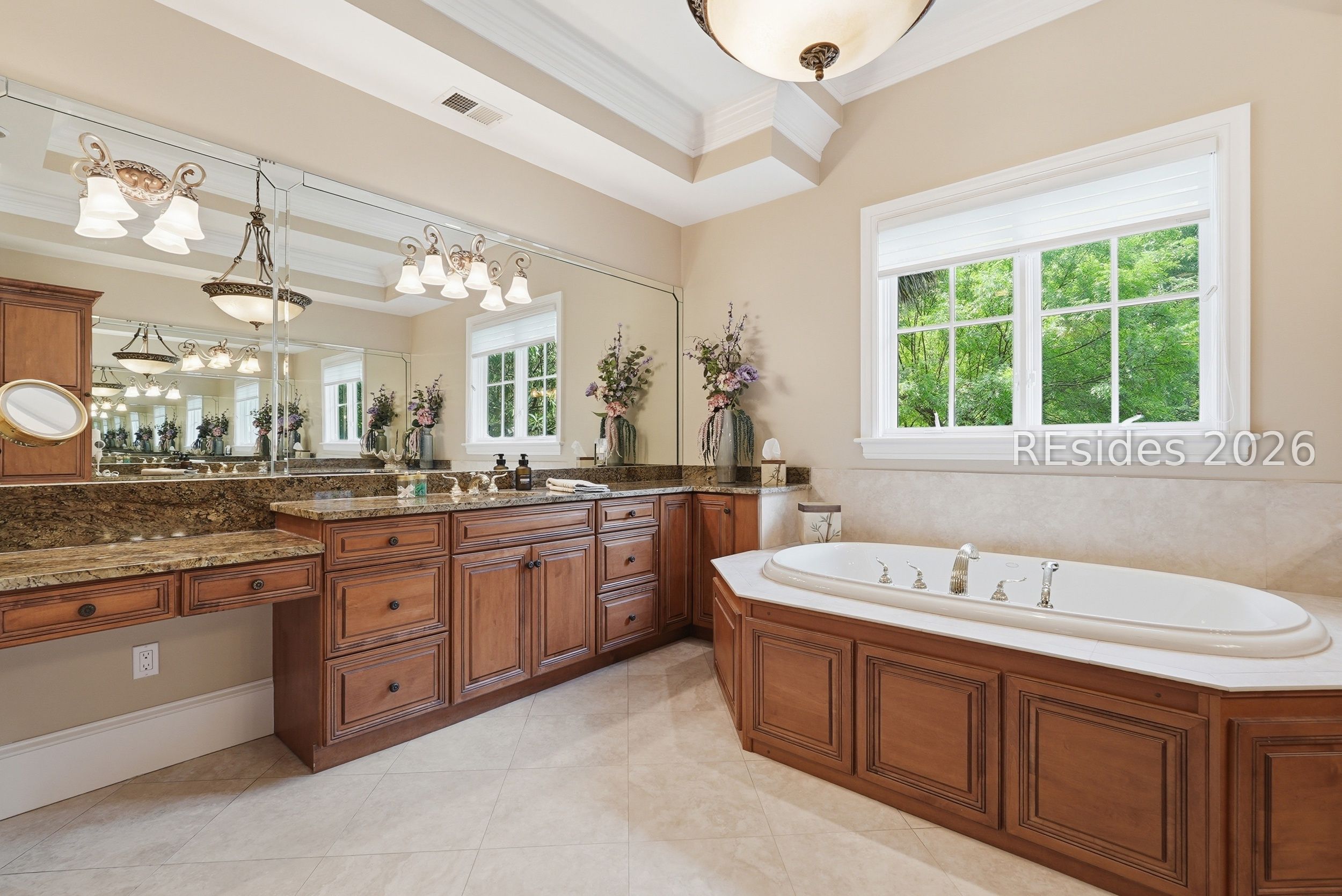 9 Holly Grove Road Bluffton, SC 29909 - Photo 25 of 93