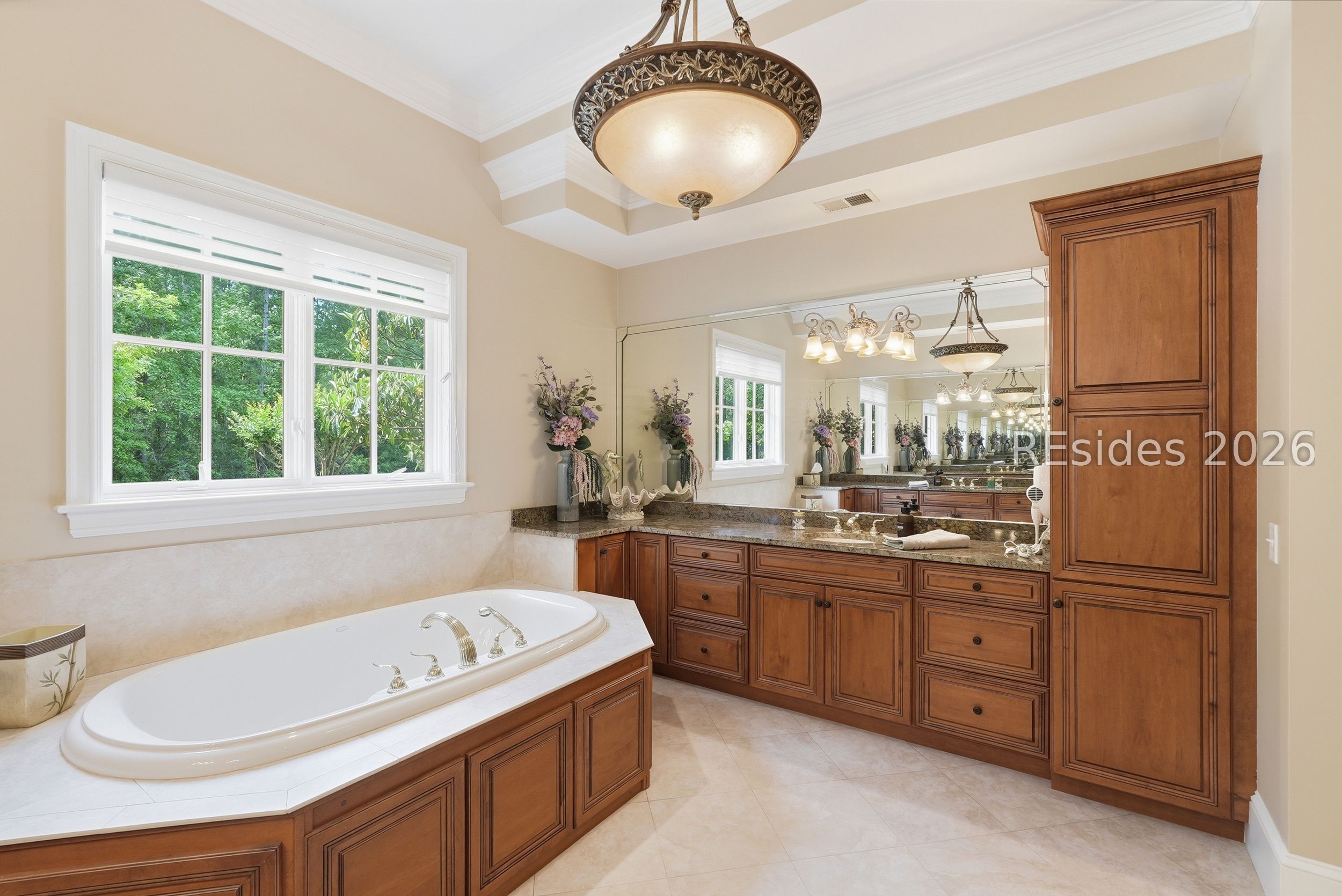 9 Holly Grove Road Bluffton, SC 29909 - Photo 26 of 93