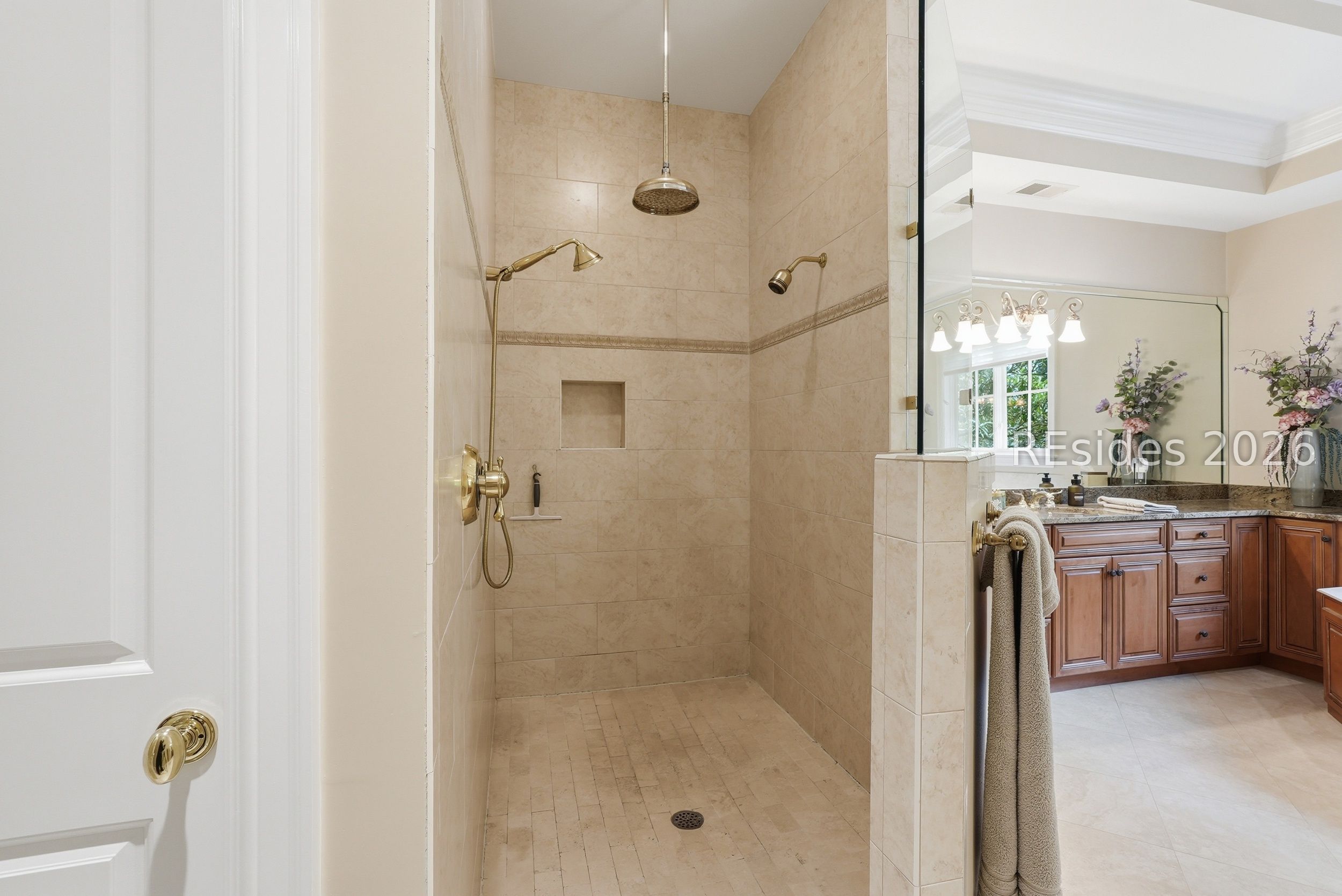 9 Holly Grove Road Bluffton, SC 29909 - Photo 27 of 93