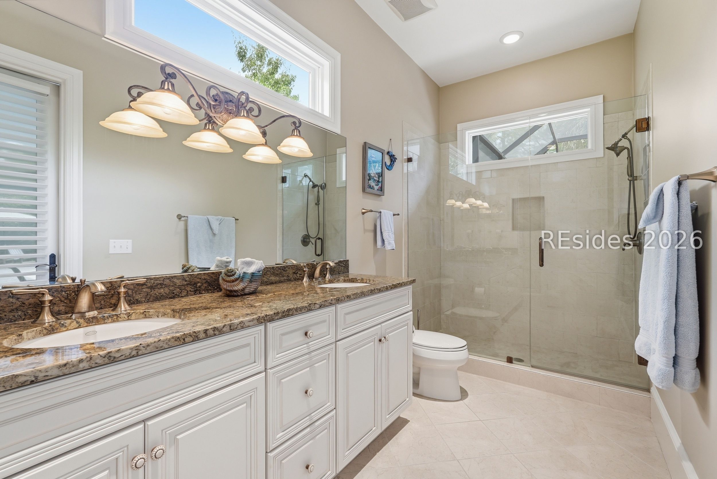 9 Holly Grove Road Bluffton, SC 29909 - Photo 31 of 93