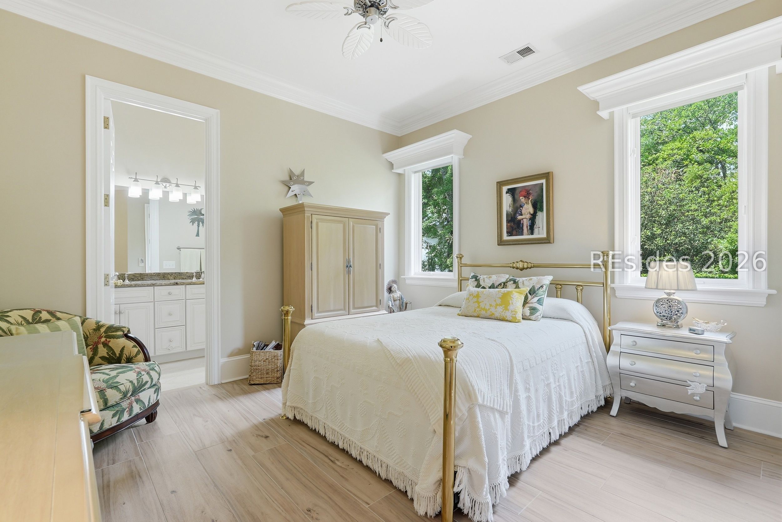 9 Holly Grove Road Bluffton, SC 29909 - Photo 32 of 93