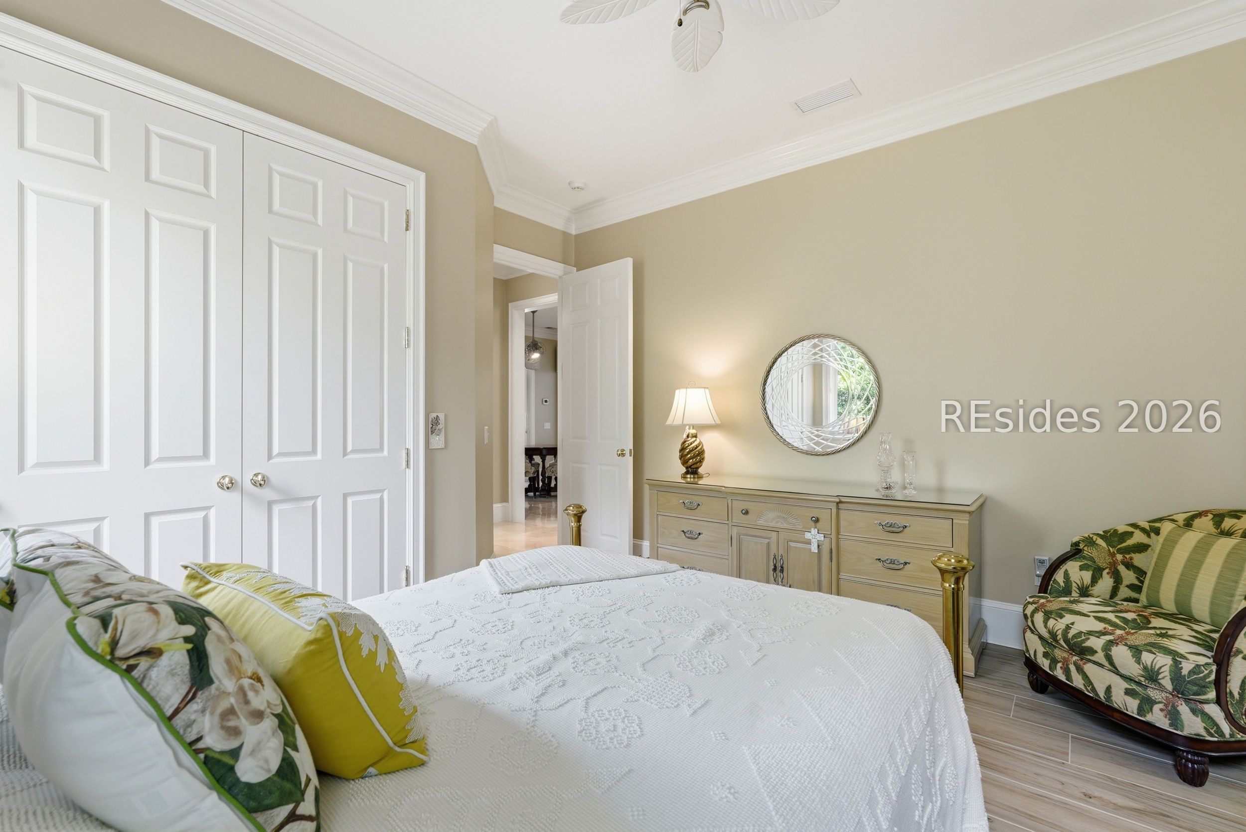 9 Holly Grove Road Bluffton, SC 29909 - Photo 33 of 93