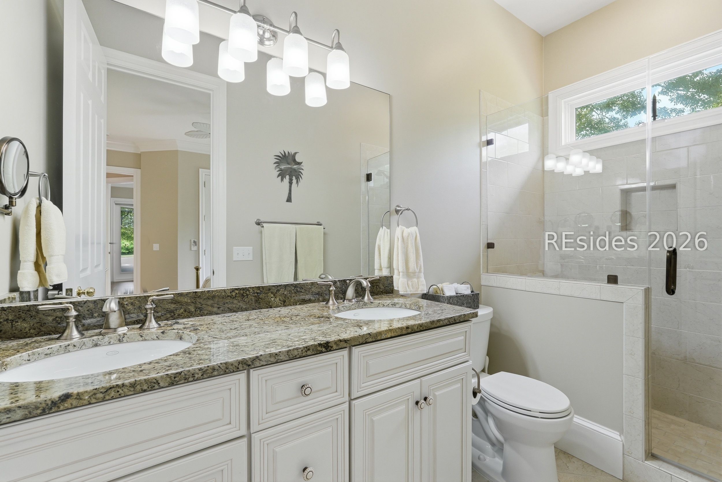 9 Holly Grove Road Bluffton, SC 29909 - Photo 34 of 93