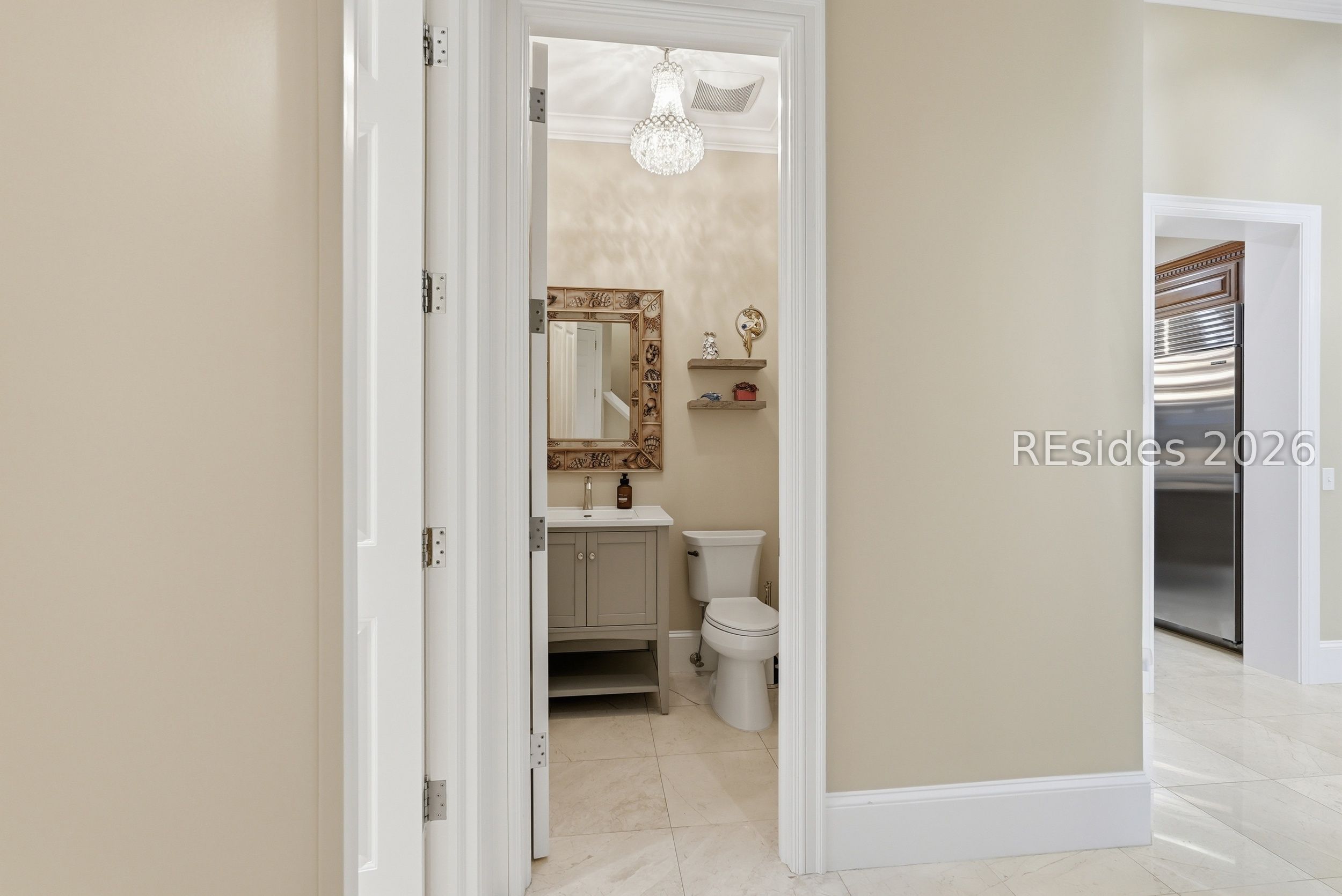 9 Holly Grove Road Bluffton, SC 29909 - Photo 36 of 93